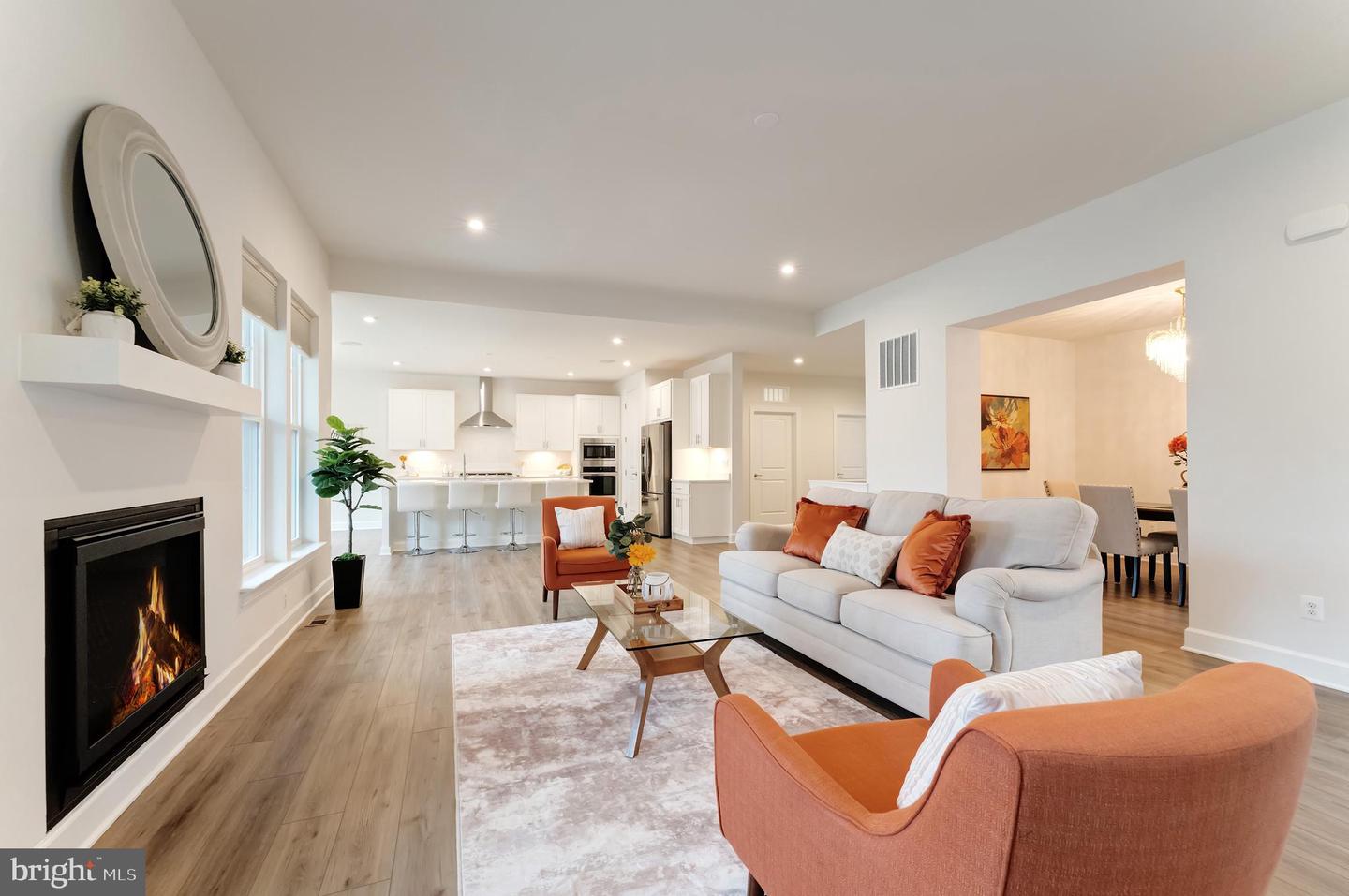 43044 GREELEY SQ, ASHBURN, Virginia 20148, 4 Bedrooms Bedrooms, ,3 BathroomsBathrooms,Residential,For sale,43044 GREELEY SQ,VALO2108792 MLS # VALO2108792