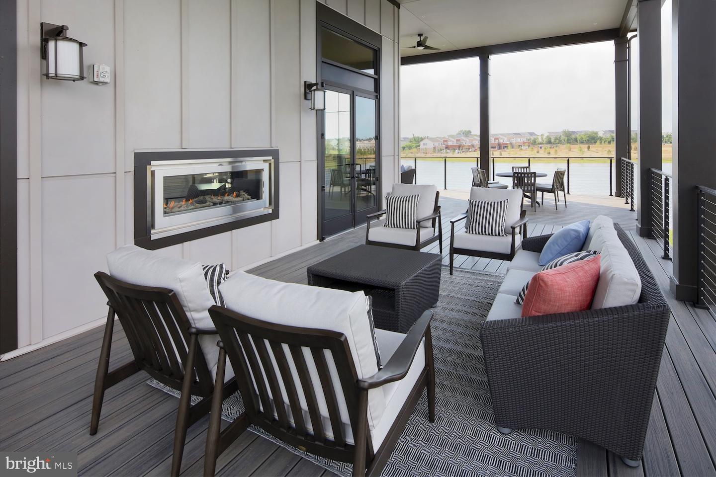 43044 GREELEY SQ, ASHBURN, Virginia 20148, 4 Bedrooms Bedrooms, ,3 BathroomsBathrooms,Residential,For sale,43044 GREELEY SQ,VALO2108792 MLS # VALO2108792