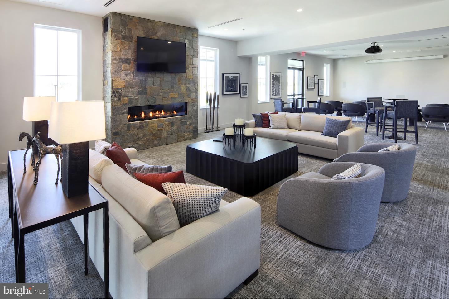 43044 GREELEY SQ, ASHBURN, Virginia 20148, 4 Bedrooms Bedrooms, ,3 BathroomsBathrooms,Residential,For sale,43044 GREELEY SQ,VALO2108792 MLS # VALO2108792