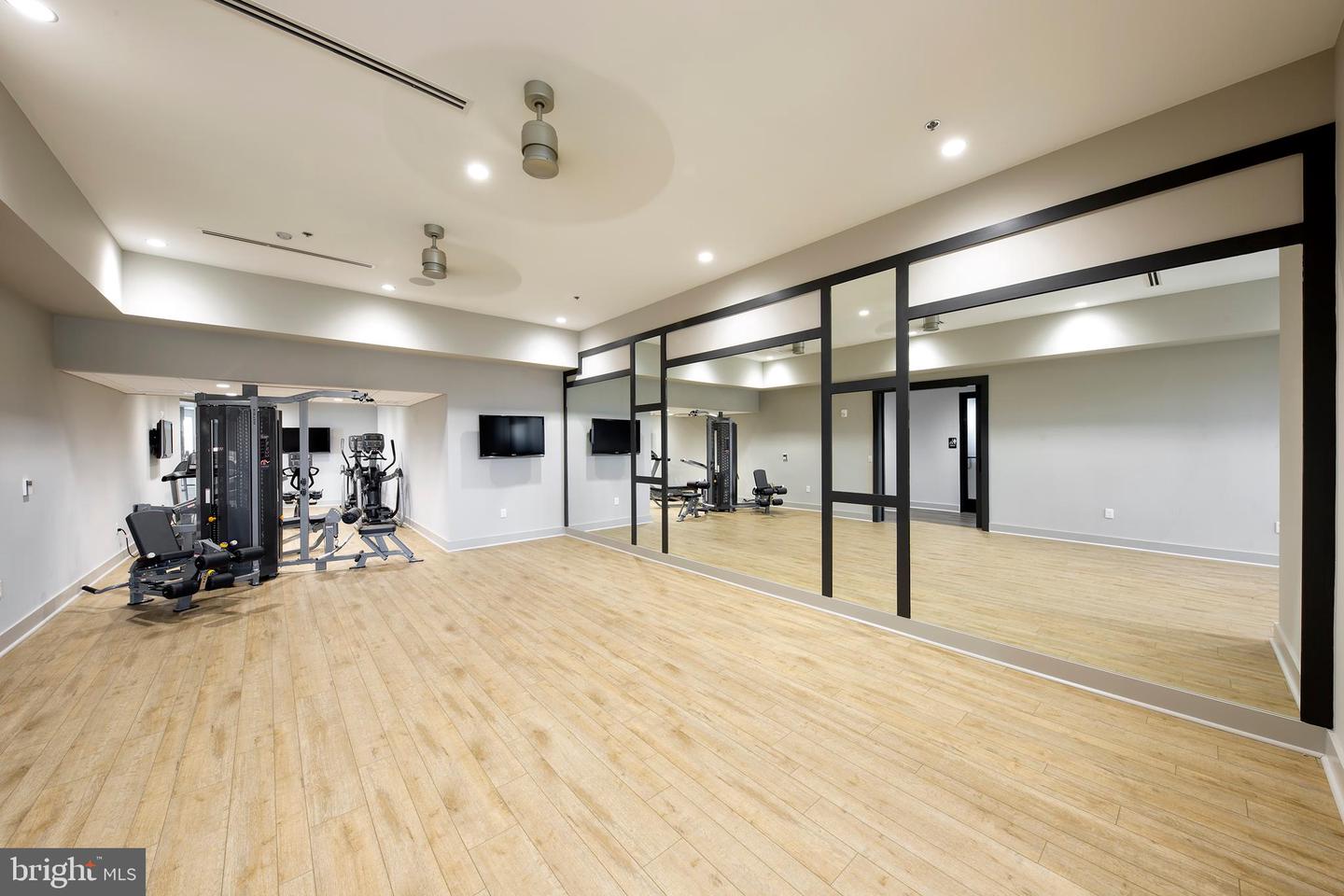 43044 GREELEY SQ, ASHBURN, Virginia 20148, 4 Bedrooms Bedrooms, ,3 BathroomsBathrooms,Residential,For sale,43044 GREELEY SQ,VALO2108792 MLS # VALO2108792