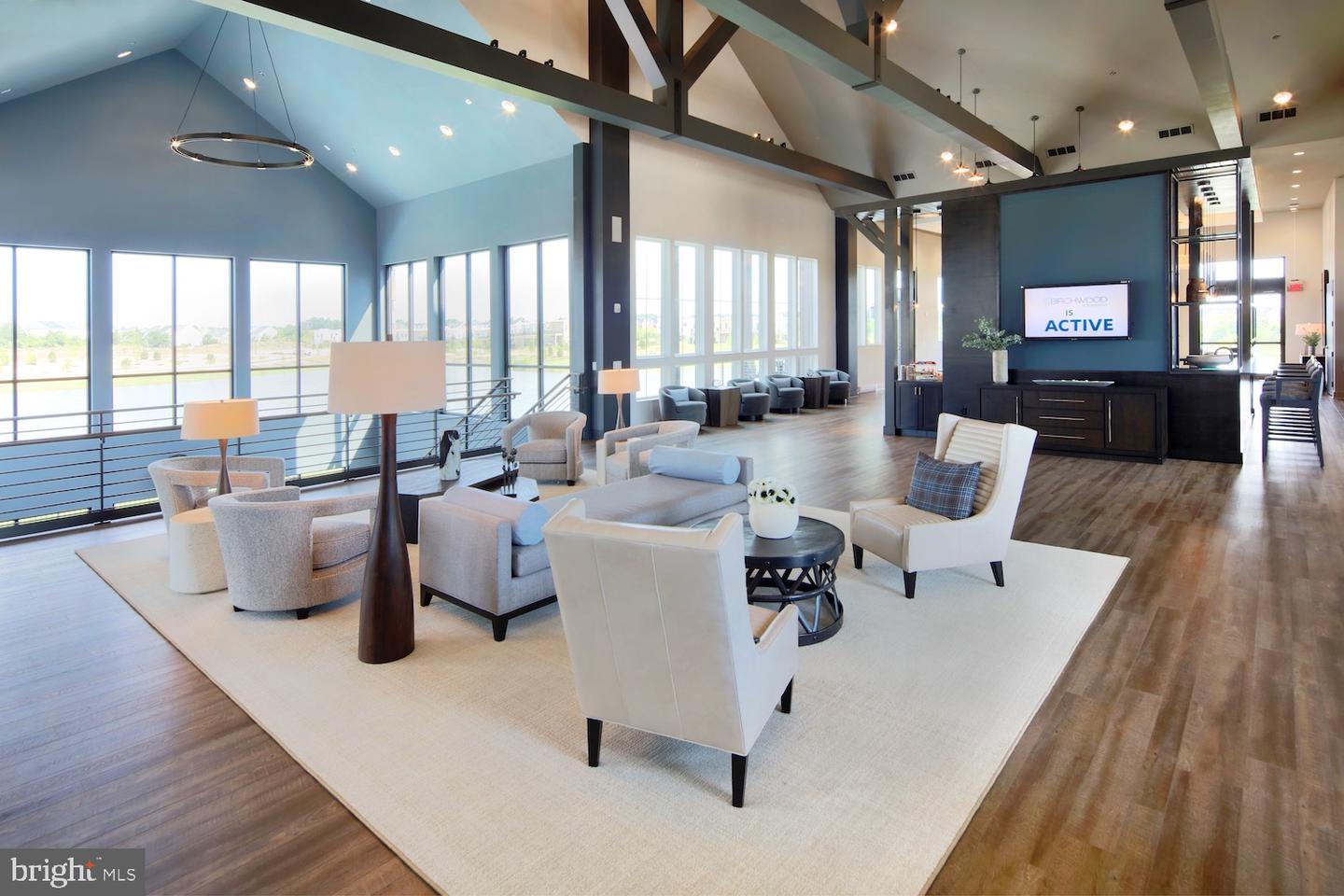 43044 GREELEY SQ, ASHBURN, Virginia 20148, 4 Bedrooms Bedrooms, ,3 BathroomsBathrooms,Residential,For sale,43044 GREELEY SQ,VALO2108792 MLS # VALO2108792