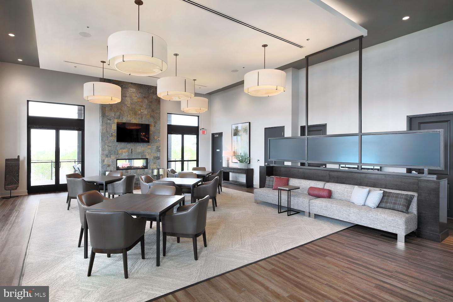 43044 GREELEY SQ, ASHBURN, Virginia 20148, 4 Bedrooms Bedrooms, ,3 BathroomsBathrooms,Residential,For sale,43044 GREELEY SQ,VALO2108792 MLS # VALO2108792