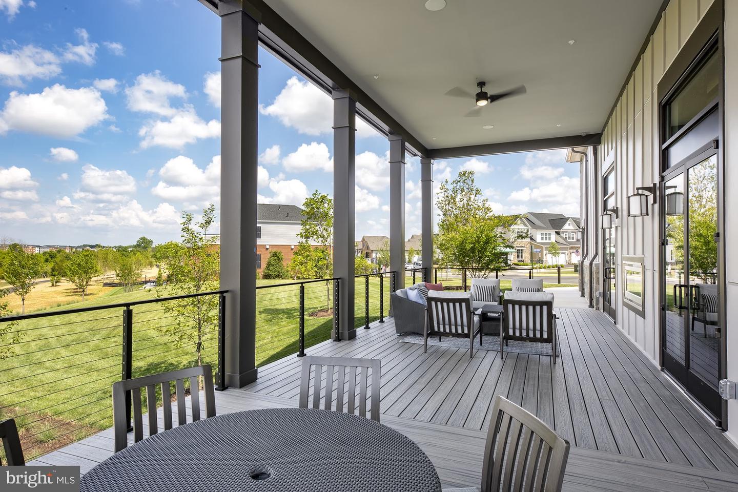 43044 GREELEY SQ, ASHBURN, Virginia 20148, 4 Bedrooms Bedrooms, ,3 BathroomsBathrooms,Residential,For sale,43044 GREELEY SQ,VALO2108792 MLS # VALO2108792