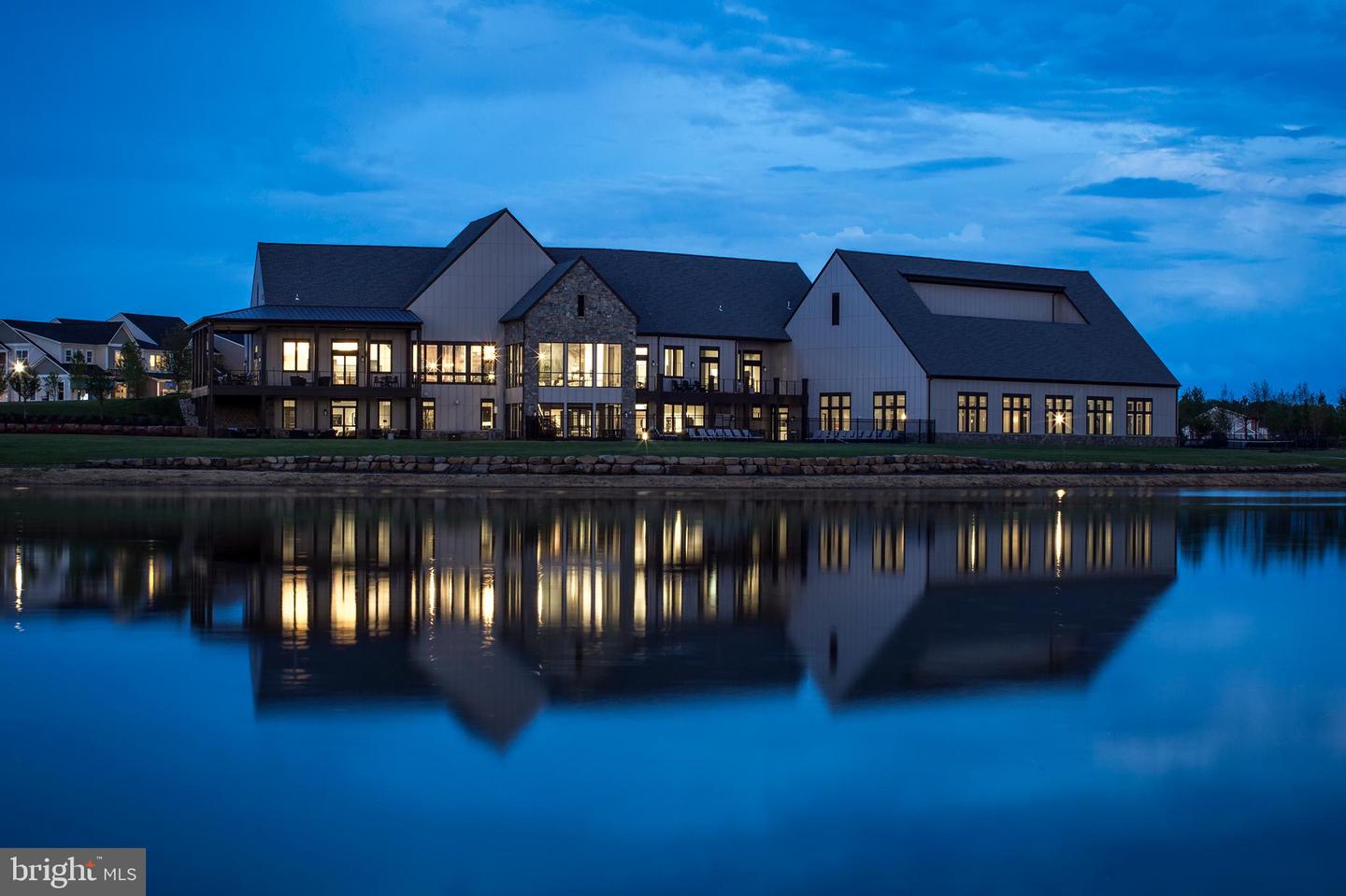 43044 GREELEY SQ, ASHBURN, Virginia 20148, 4 Bedrooms Bedrooms, ,3 BathroomsBathrooms,Residential,For sale,43044 GREELEY SQ,VALO2108792 MLS # VALO2108792