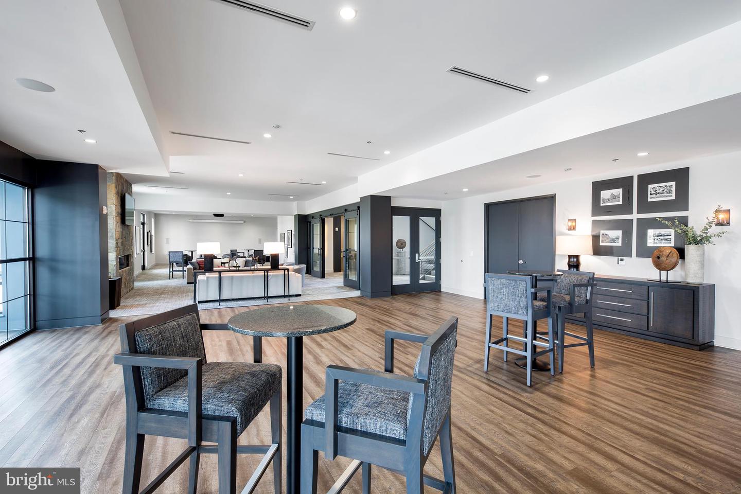 43044 GREELEY SQ, ASHBURN, Virginia 20148, 4 Bedrooms Bedrooms, ,3 BathroomsBathrooms,Residential,For sale,43044 GREELEY SQ,VALO2108792 MLS # VALO2108792