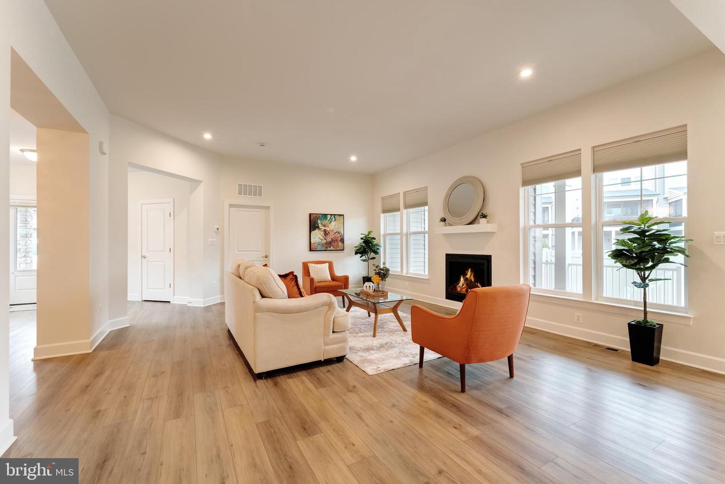 43044 GREELEY SQ, ASHBURN, Virginia 20148, 4 Bedrooms Bedrooms, ,3 BathroomsBathrooms,Residential,For sale,43044 GREELEY SQ,VALO2108792 MLS # VALO2108792