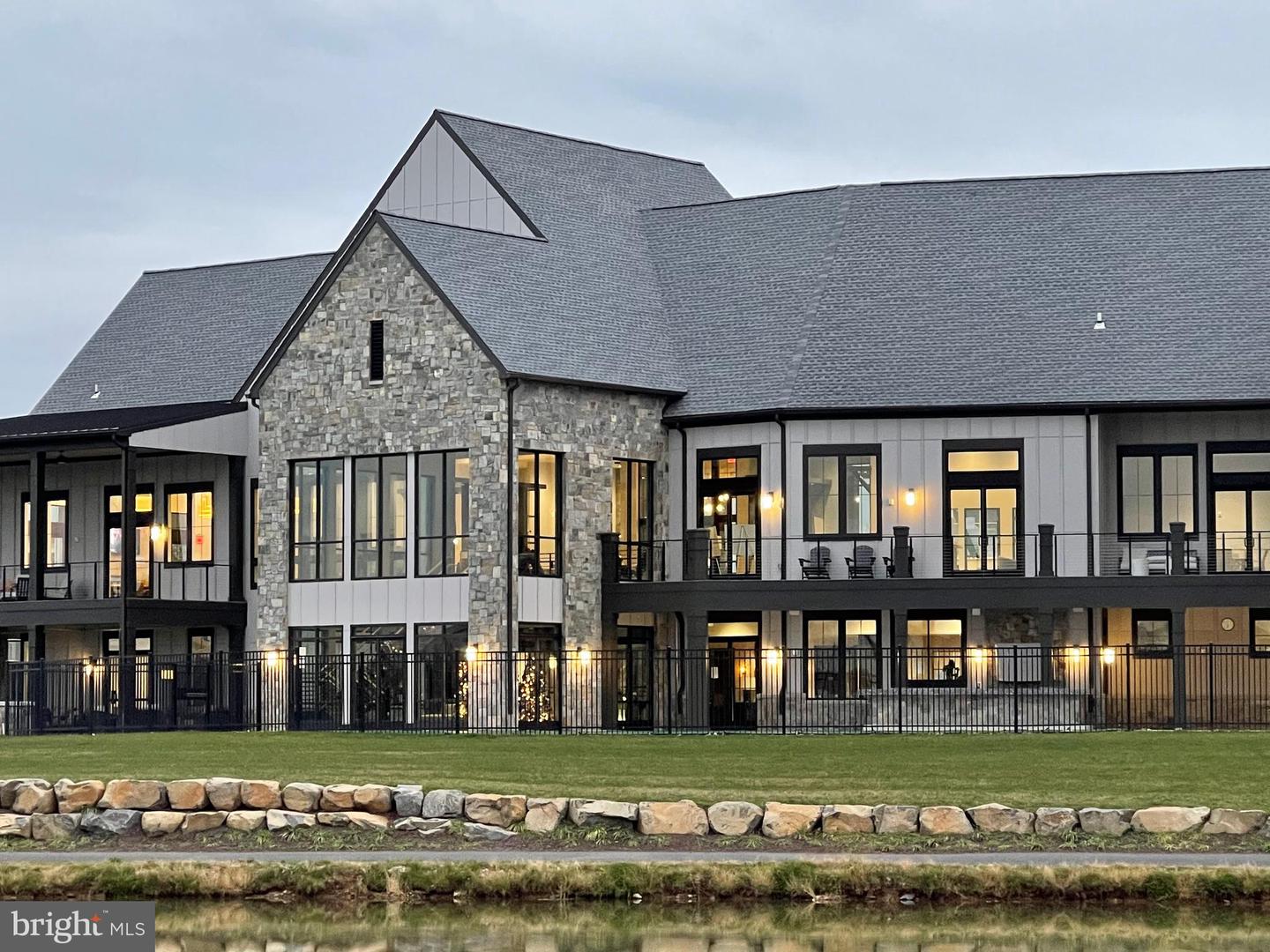 43044 GREELEY SQ, ASHBURN, Virginia 20148, 4 Bedrooms Bedrooms, ,3 BathroomsBathrooms,Residential,For sale,43044 GREELEY SQ,VALO2108792 MLS # VALO2108792