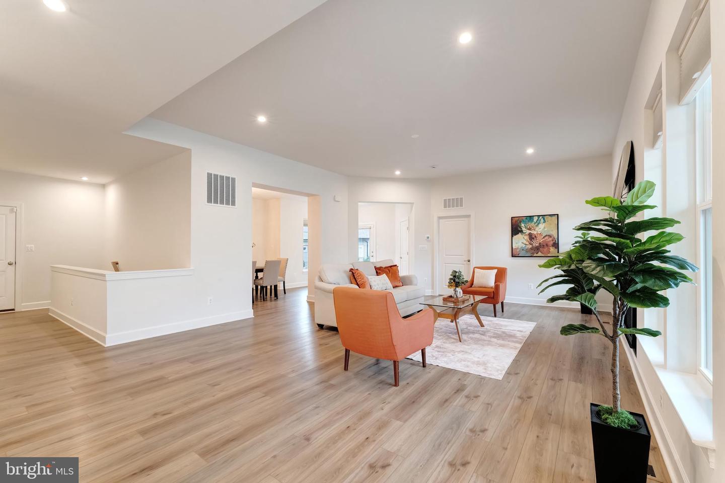 43044 GREELEY SQ, ASHBURN, Virginia 20148, 4 Bedrooms Bedrooms, ,3 BathroomsBathrooms,Residential,For sale,43044 GREELEY SQ,VALO2108792 MLS # VALO2108792