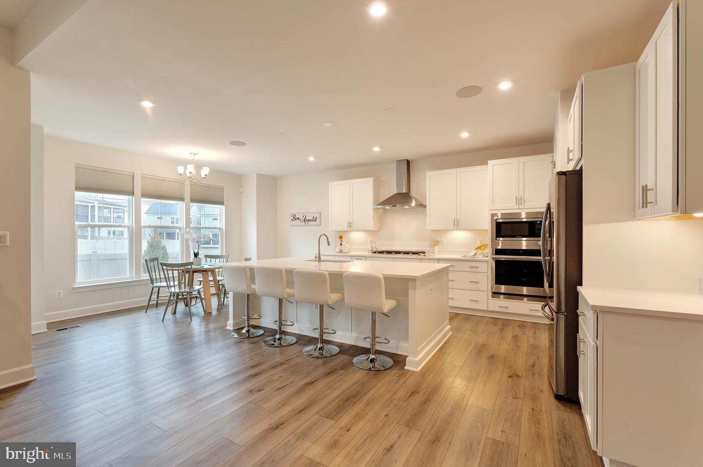 43044 GREELEY SQ, ASHBURN, Virginia 20148, 4 Bedrooms Bedrooms, ,3 BathroomsBathrooms,Residential,For sale,43044 GREELEY SQ,VALO2108792 MLS # VALO2108792