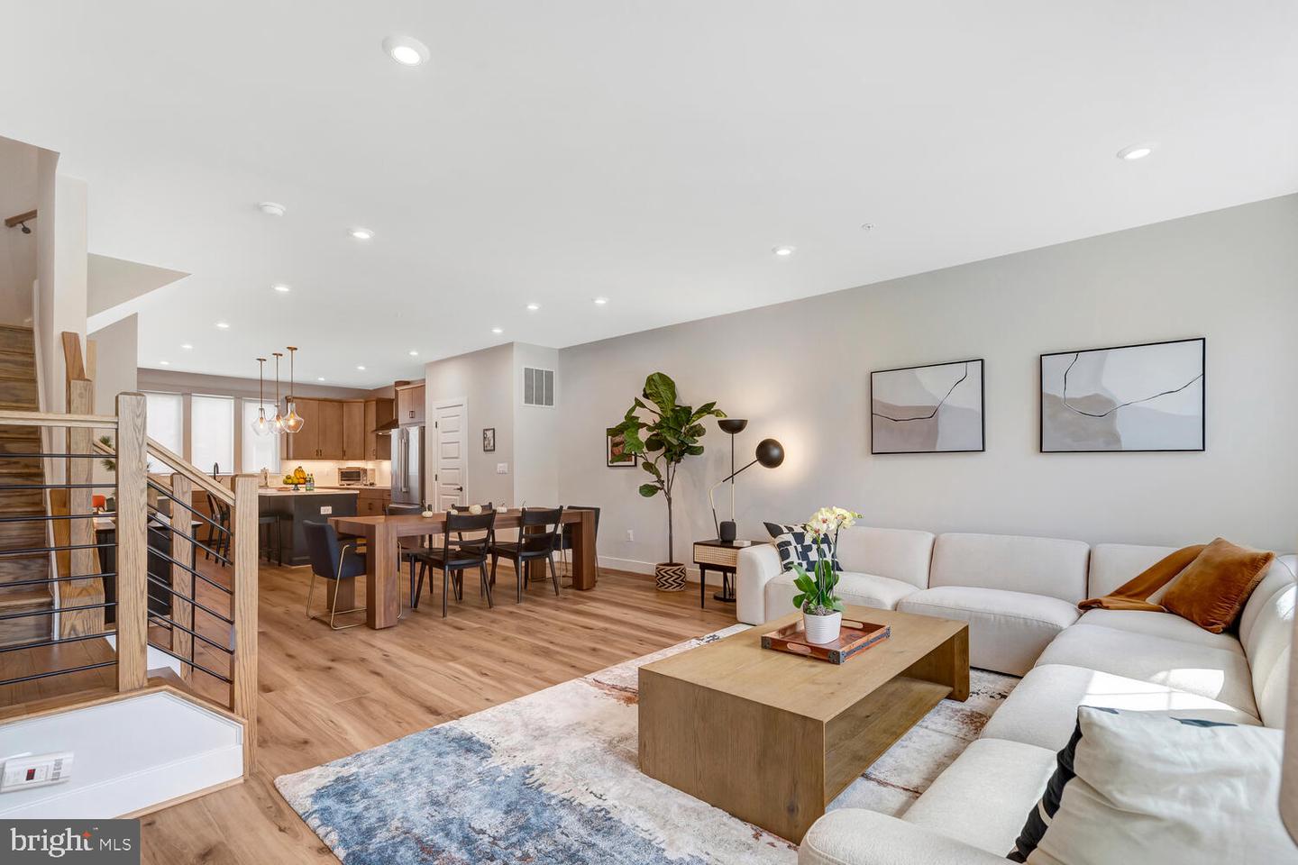 406 BROOKLAND GROVE DR NE, WASHINGTON, District Of Columbia 20017, 4 Bedrooms Bedrooms, ,3 BathroomsBathrooms,Residential,For sale,406 BROOKLAND GROVE DR NE,DCDC2227232 MLS # DCDC2227232