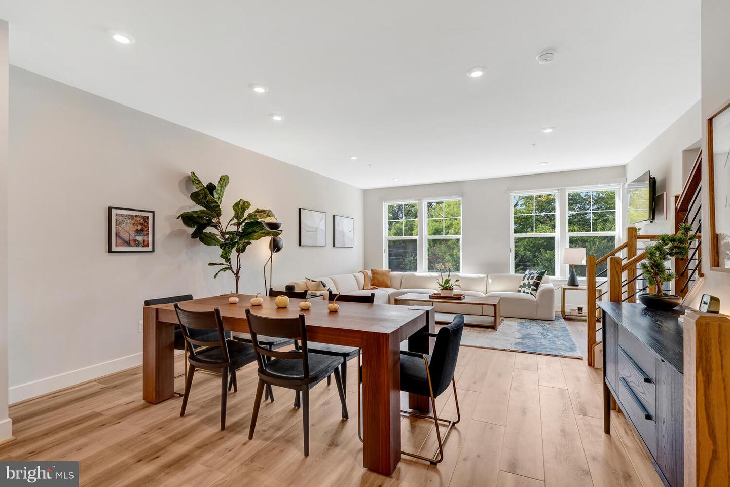 406 BROOKLAND GROVE DR NE, WASHINGTON, District Of Columbia 20017, 4 Bedrooms Bedrooms, ,3 BathroomsBathrooms,Residential,For sale,406 BROOKLAND GROVE DR NE,DCDC2227232 MLS # DCDC2227232