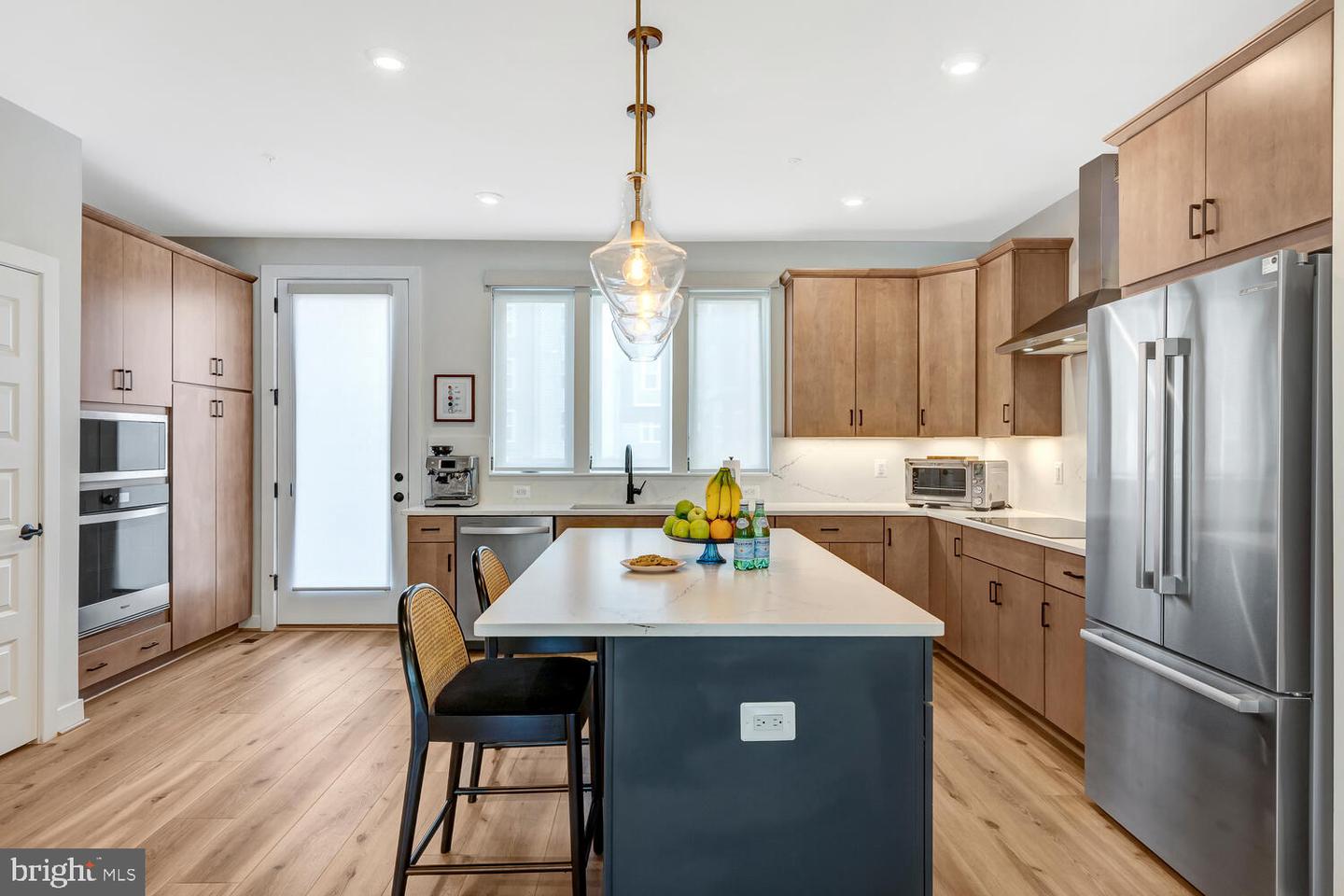 406 BROOKLAND GROVE DR NE, WASHINGTON, District Of Columbia 20017, 4 Bedrooms Bedrooms, ,3 BathroomsBathrooms,Residential,For sale,406 BROOKLAND GROVE DR NE,DCDC2227232 MLS # DCDC2227232