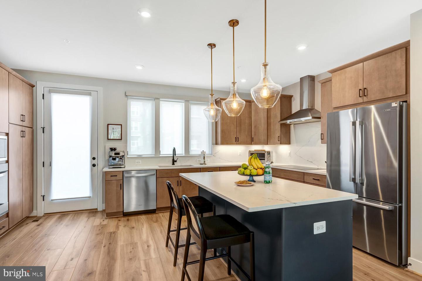 406 BROOKLAND GROVE DR NE, WASHINGTON, District Of Columbia 20017, 4 Bedrooms Bedrooms, ,3 BathroomsBathrooms,Residential,For sale,406 BROOKLAND GROVE DR NE,DCDC2227232 MLS # DCDC2227232