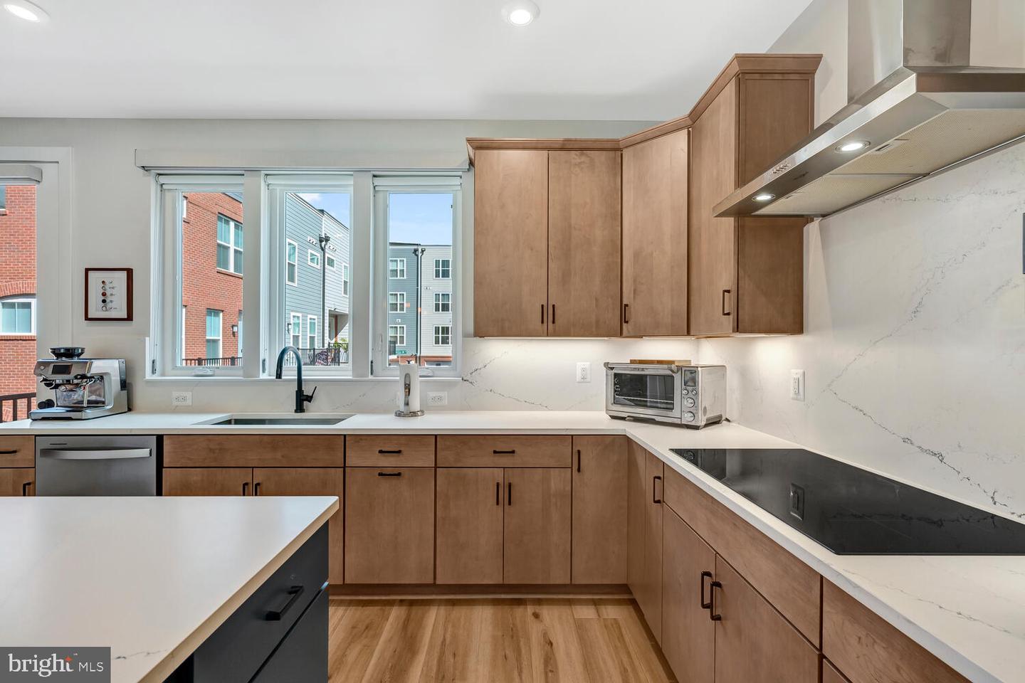 406 BROOKLAND GROVE DR NE, WASHINGTON, District Of Columbia 20017, 4 Bedrooms Bedrooms, ,3 BathroomsBathrooms,Residential,For sale,406 BROOKLAND GROVE DR NE,DCDC2227232 MLS # DCDC2227232