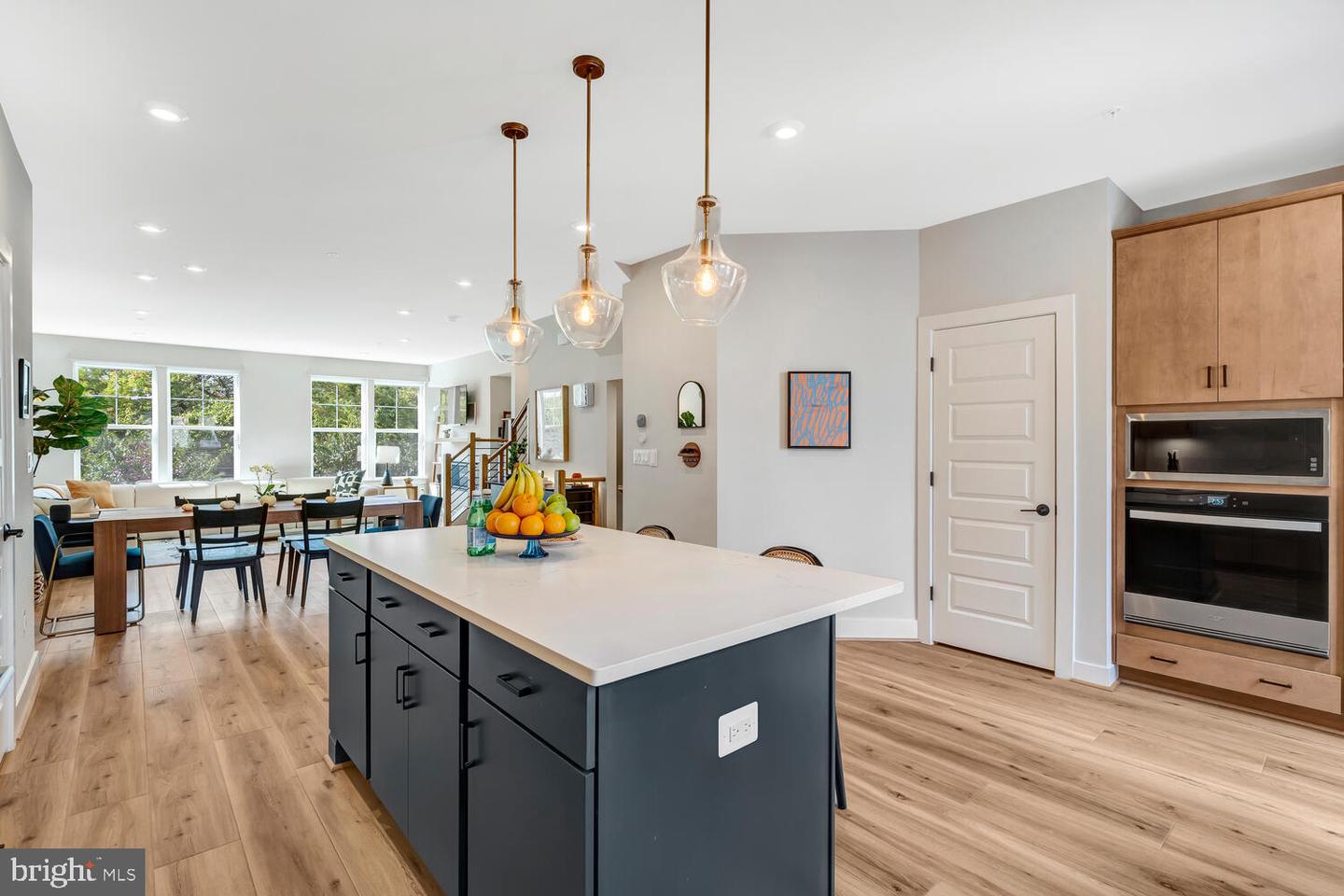 406 BROOKLAND GROVE DR NE, WASHINGTON, District Of Columbia 20017, 4 Bedrooms Bedrooms, ,3 BathroomsBathrooms,Residential,For sale,406 BROOKLAND GROVE DR NE,DCDC2227232 MLS # DCDC2227232