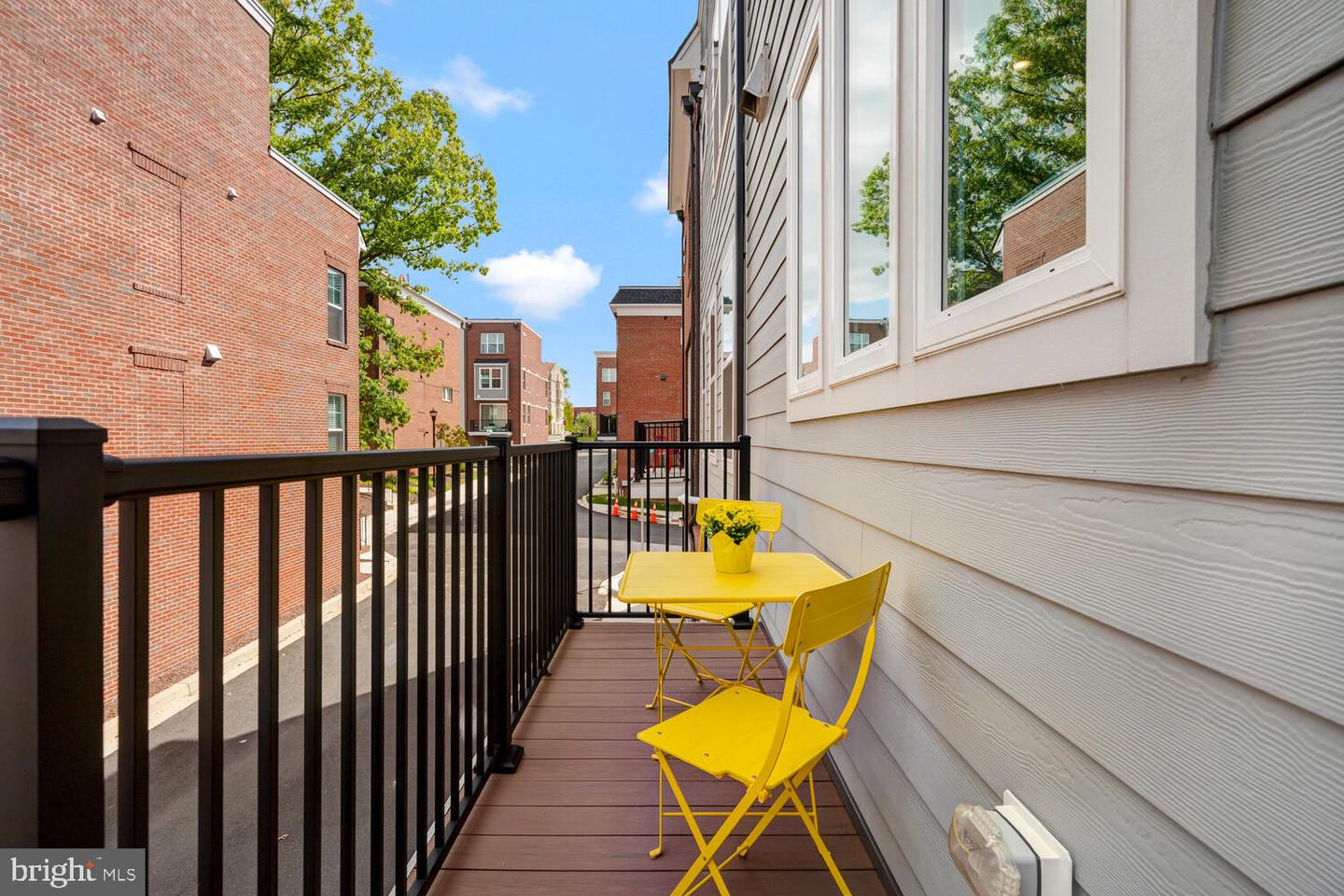 406 BROOKLAND GROVE DR NE, WASHINGTON, District Of Columbia 20017, 4 Bedrooms Bedrooms, ,3 BathroomsBathrooms,Residential,For sale,406 BROOKLAND GROVE DR NE,DCDC2227232 MLS # DCDC2227232