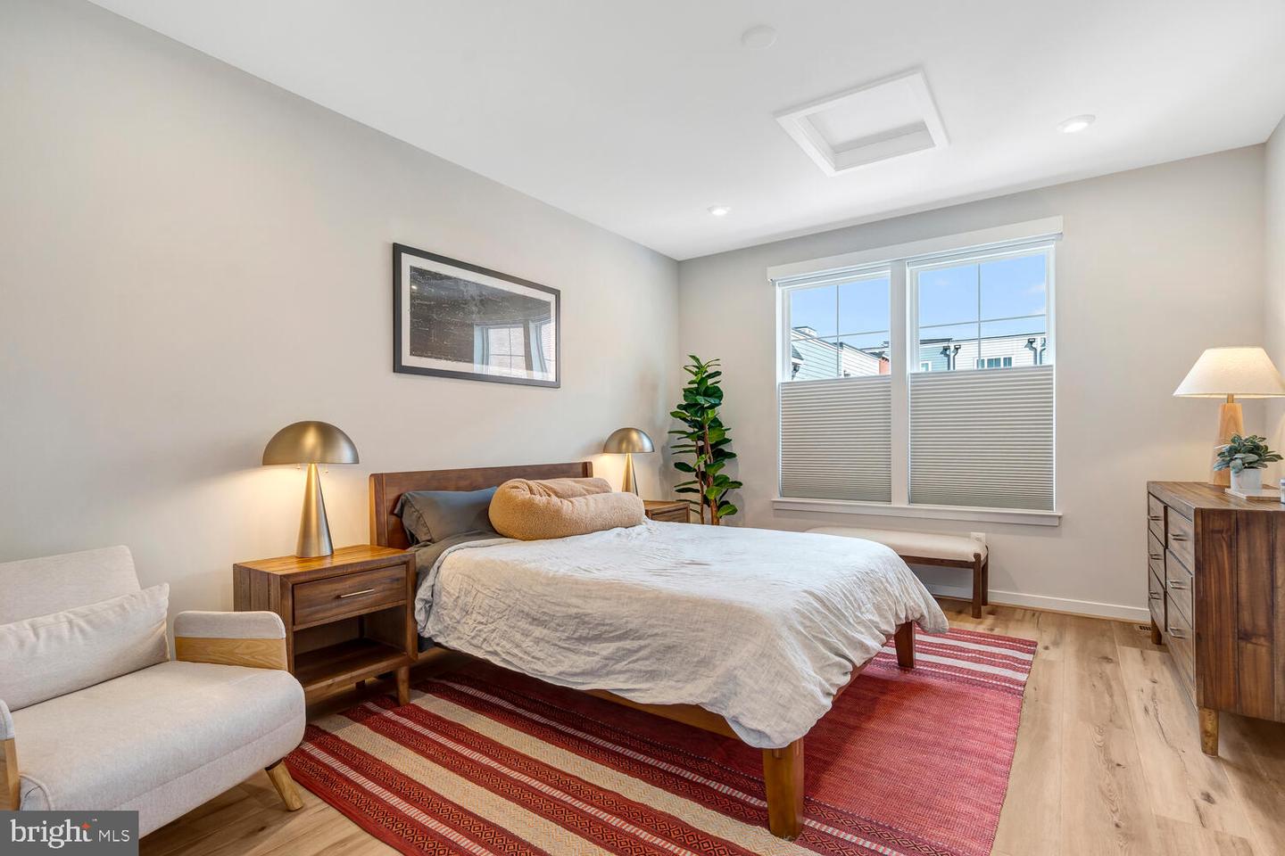 406 BROOKLAND GROVE DR NE, WASHINGTON, District Of Columbia 20017, 4 Bedrooms Bedrooms, ,3 BathroomsBathrooms,Residential,For sale,406 BROOKLAND GROVE DR NE,DCDC2227232 MLS # DCDC2227232