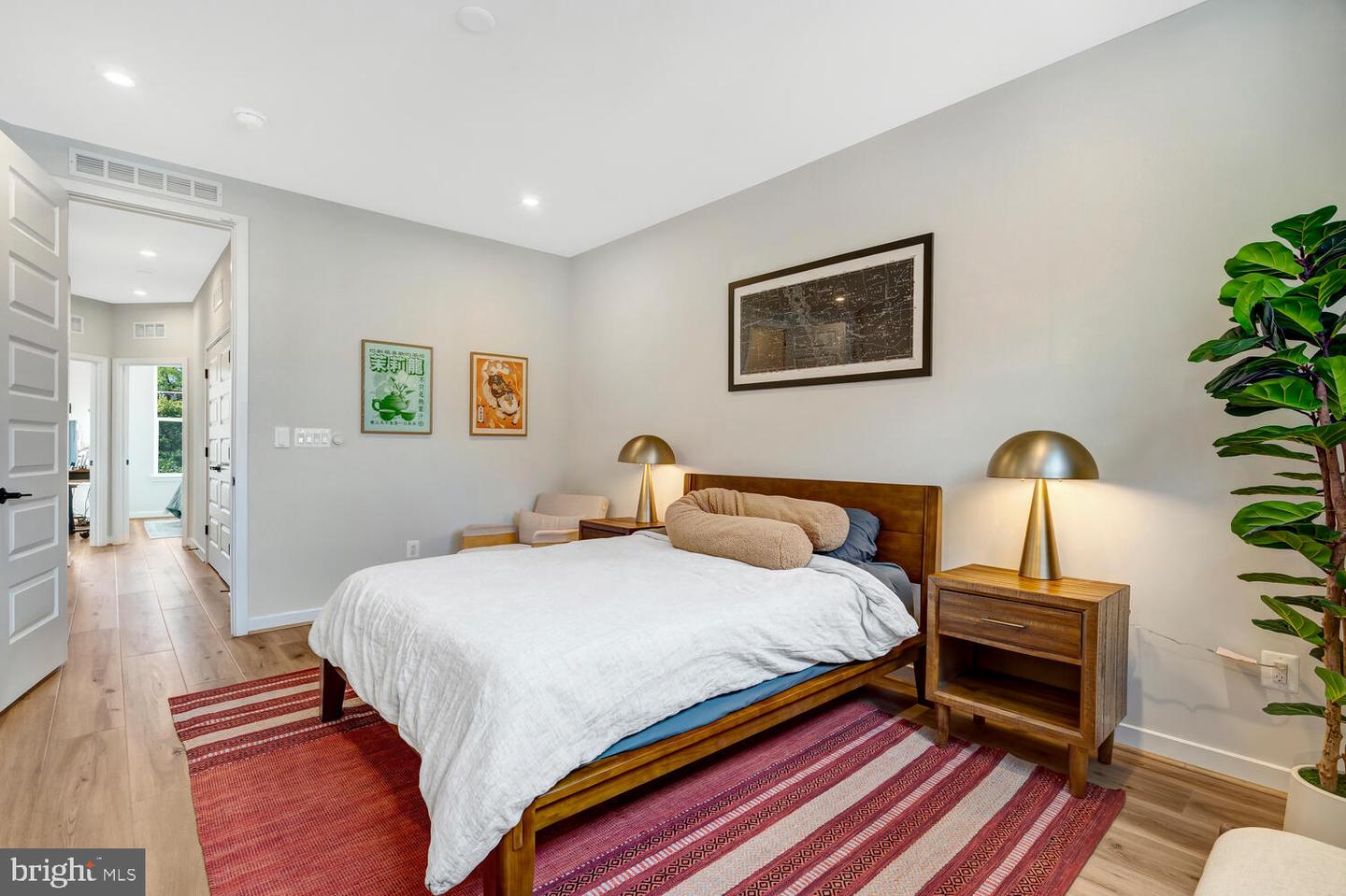 406 BROOKLAND GROVE DR NE, WASHINGTON, District Of Columbia 20017, 4 Bedrooms Bedrooms, ,3 BathroomsBathrooms,Residential,For sale,406 BROOKLAND GROVE DR NE,DCDC2227232 MLS # DCDC2227232