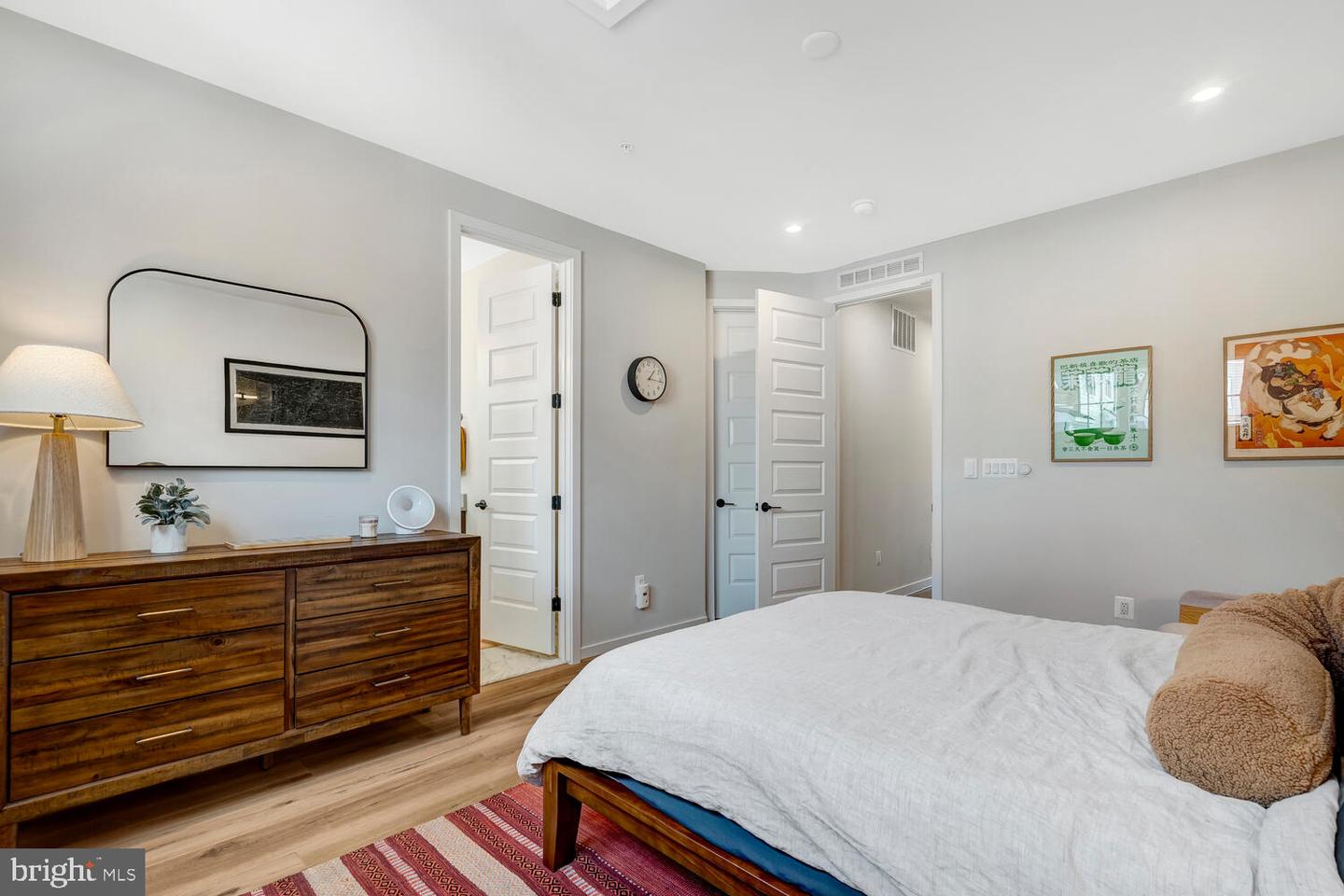 406 BROOKLAND GROVE DR NE, WASHINGTON, District Of Columbia 20017, 4 Bedrooms Bedrooms, ,3 BathroomsBathrooms,Residential,For sale,406 BROOKLAND GROVE DR NE,DCDC2227232 MLS # DCDC2227232