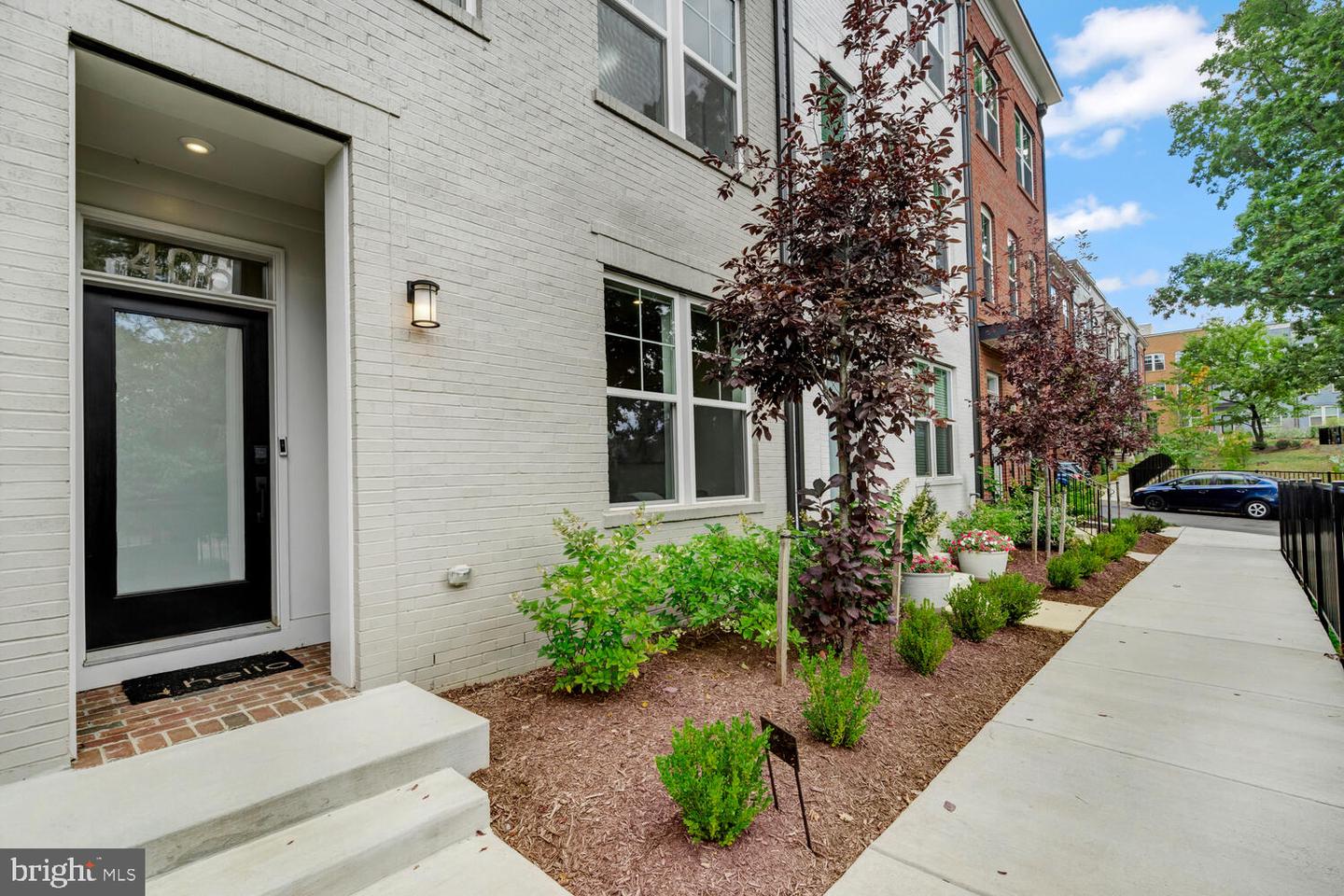 406 BROOKLAND GROVE DR NE, WASHINGTON, District Of Columbia 20017, 4 Bedrooms Bedrooms, ,3 BathroomsBathrooms,Residential,For sale,406 BROOKLAND GROVE DR NE,DCDC2227232 MLS # DCDC2227232