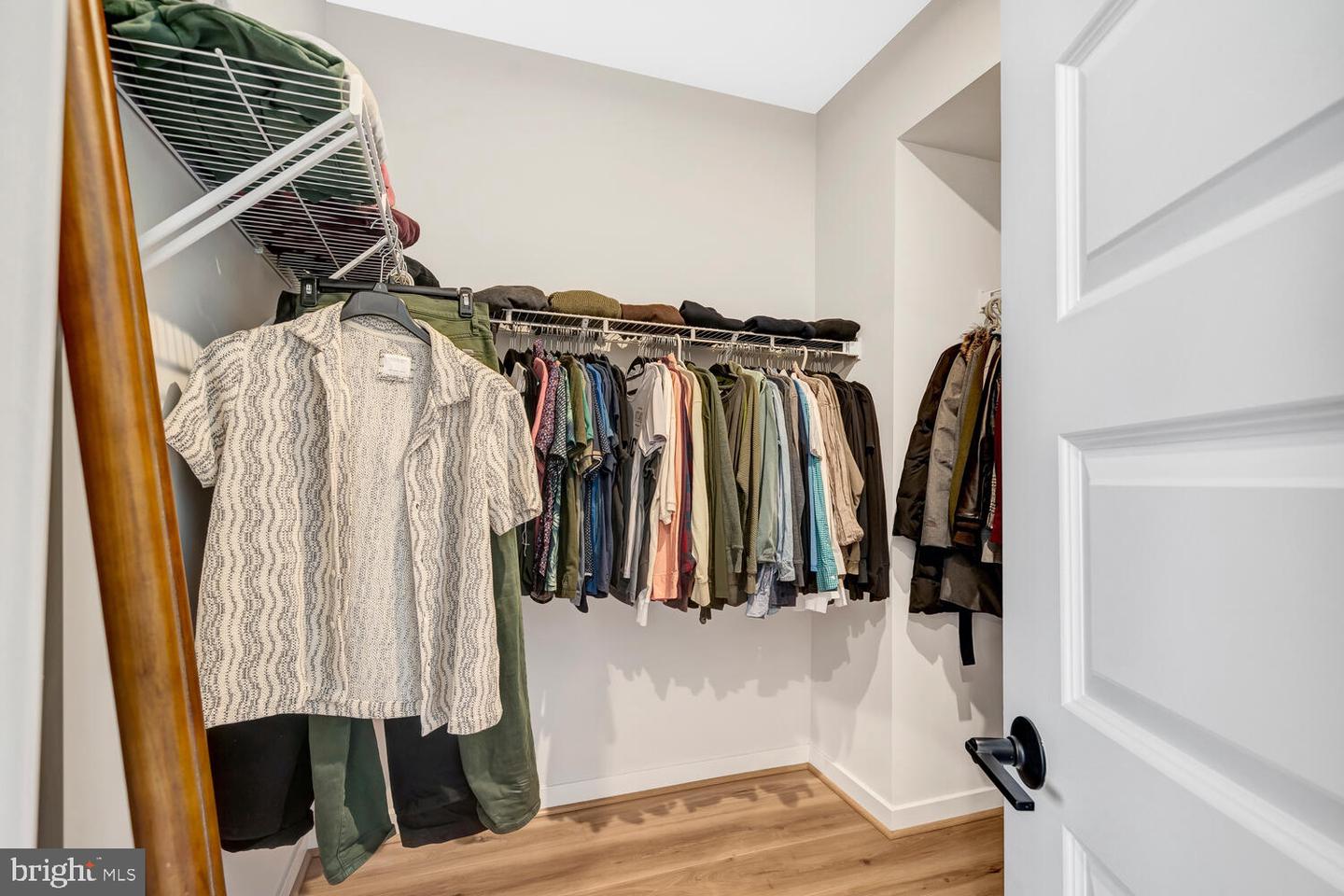 406 BROOKLAND GROVE DR NE, WASHINGTON, District Of Columbia 20017, 4 Bedrooms Bedrooms, ,3 BathroomsBathrooms,Residential,For sale,406 BROOKLAND GROVE DR NE,DCDC2227232 MLS # DCDC2227232