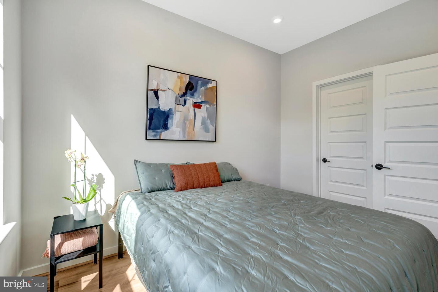 406 BROOKLAND GROVE DR NE, WASHINGTON, District Of Columbia 20017, 4 Bedrooms Bedrooms, ,3 BathroomsBathrooms,Residential,For sale,406 BROOKLAND GROVE DR NE,DCDC2227232 MLS # DCDC2227232