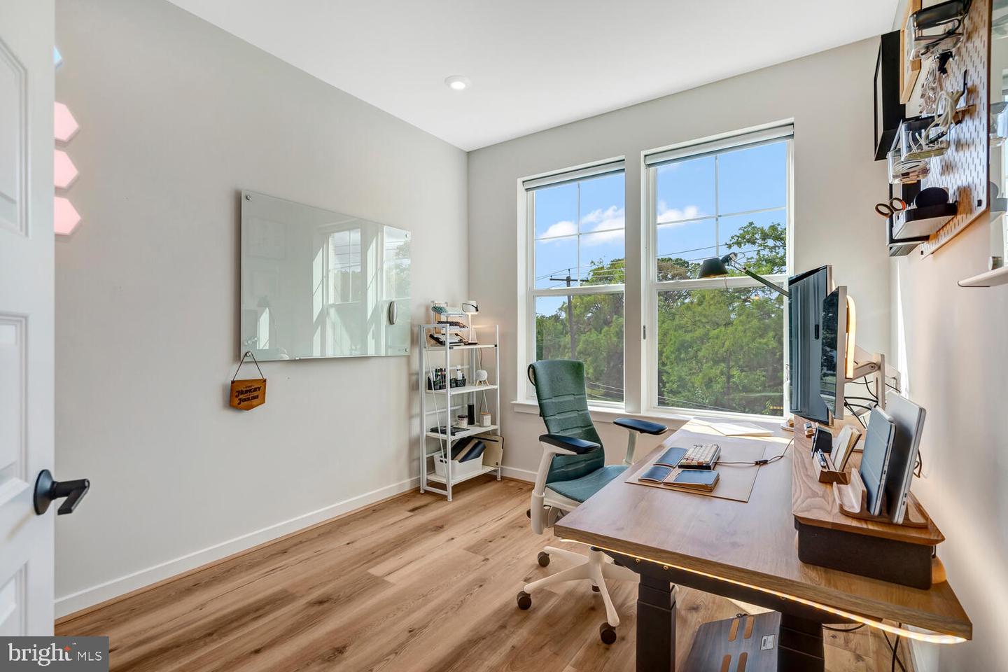 406 BROOKLAND GROVE DR NE, WASHINGTON, District Of Columbia 20017, 4 Bedrooms Bedrooms, ,3 BathroomsBathrooms,Residential,For sale,406 BROOKLAND GROVE DR NE,DCDC2227232 MLS # DCDC2227232