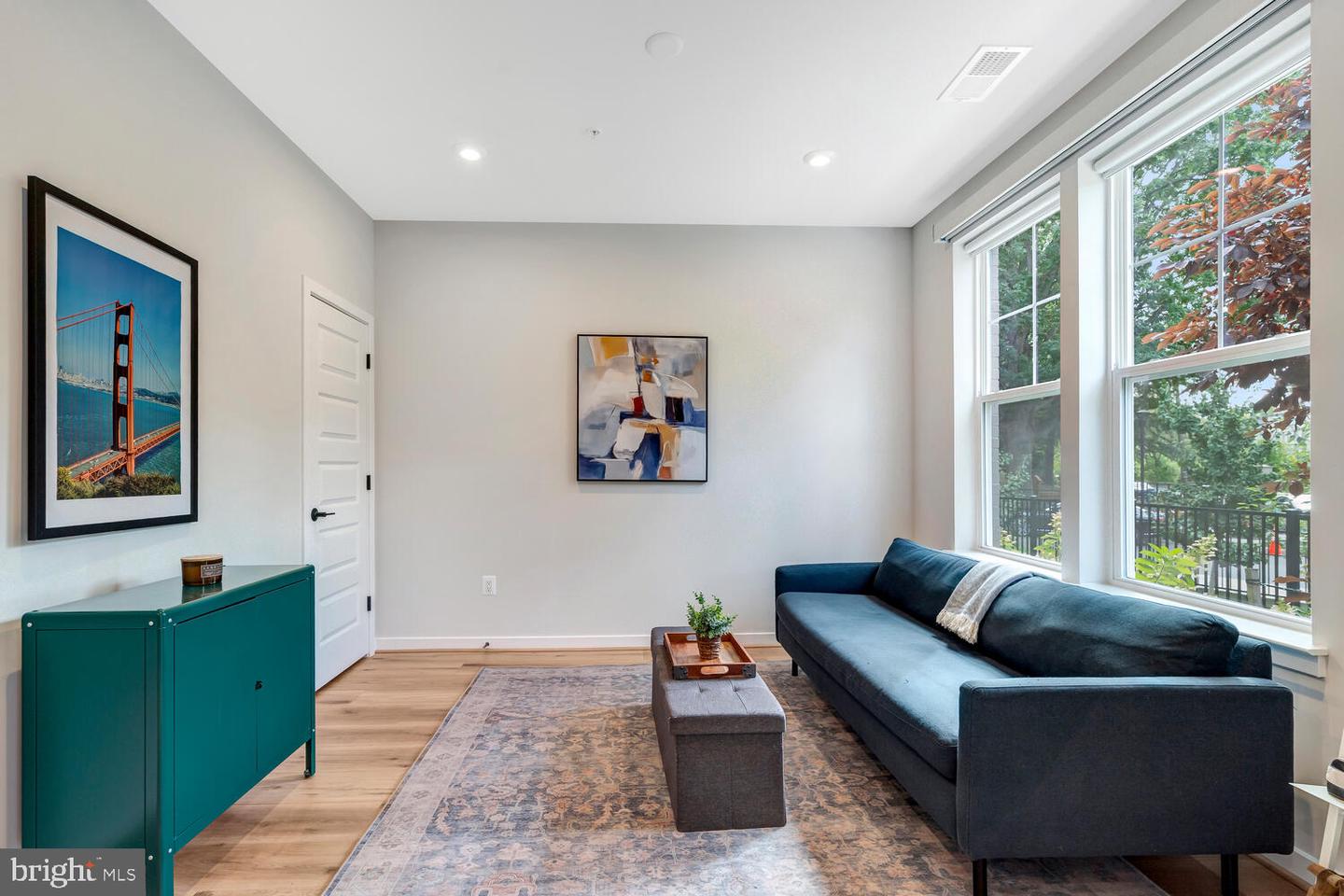 406 BROOKLAND GROVE DR NE, WASHINGTON, District Of Columbia 20017, 4 Bedrooms Bedrooms, ,3 BathroomsBathrooms,Residential,For sale,406 BROOKLAND GROVE DR NE,DCDC2227232 MLS # DCDC2227232