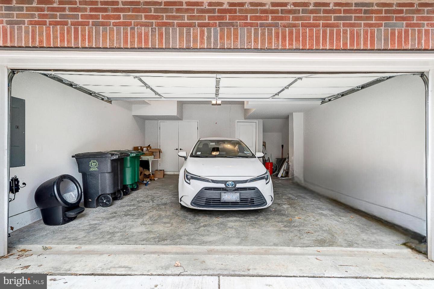 406 BROOKLAND GROVE DR NE, WASHINGTON, District Of Columbia 20017, 4 Bedrooms Bedrooms, ,3 BathroomsBathrooms,Residential,For sale,406 BROOKLAND GROVE DR NE,DCDC2227232 MLS # DCDC2227232