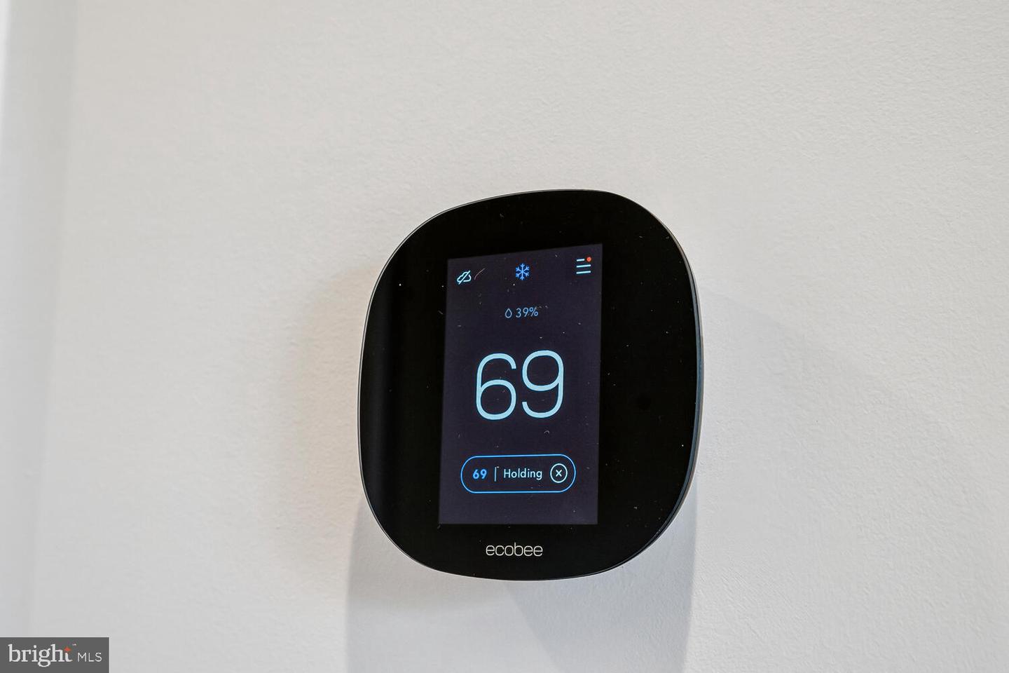 406 BROOKLAND GROVE DR NE, WASHINGTON, District Of Columbia 20017, 4 Bedrooms Bedrooms, ,3 BathroomsBathrooms,Residential,For sale,406 BROOKLAND GROVE DR NE,DCDC2227232 MLS # DCDC2227232