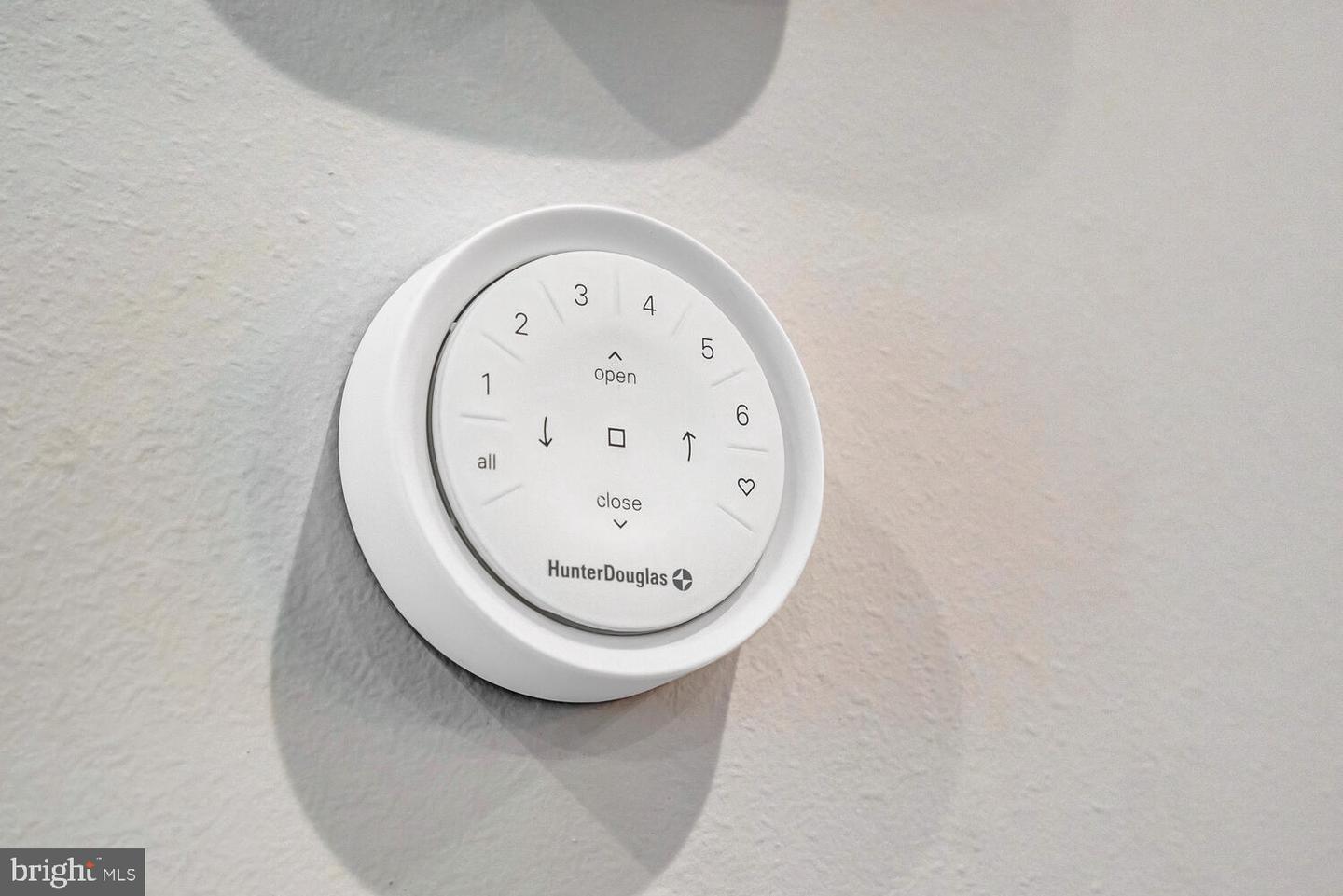 406 BROOKLAND GROVE DR NE, WASHINGTON, District Of Columbia 20017, 4 Bedrooms Bedrooms, ,3 BathroomsBathrooms,Residential,For sale,406 BROOKLAND GROVE DR NE,DCDC2227232 MLS # DCDC2227232