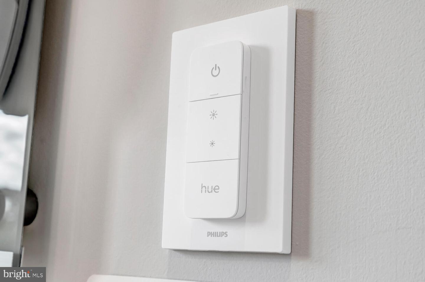 406 BROOKLAND GROVE DR NE, WASHINGTON, District Of Columbia 20017, 4 Bedrooms Bedrooms, ,3 BathroomsBathrooms,Residential,For sale,406 BROOKLAND GROVE DR NE,DCDC2227232 MLS # DCDC2227232