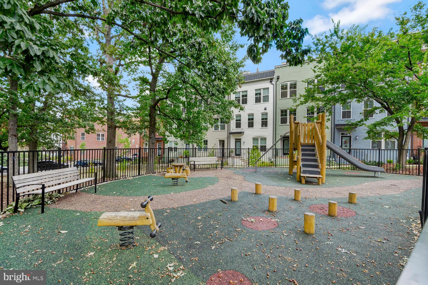 406 BROOKLAND GROVE DR NE, WASHINGTON, District Of Columbia 20017, 4 Bedrooms Bedrooms, ,3 BathroomsBathrooms,Residential,For sale,406 BROOKLAND GROVE DR NE,DCDC2227232 MLS # DCDC2227232