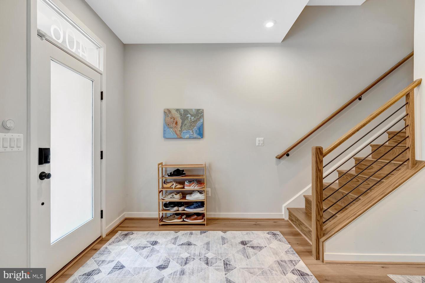 406 BROOKLAND GROVE DR NE, WASHINGTON, District Of Columbia 20017, 4 Bedrooms Bedrooms, ,3 BathroomsBathrooms,Residential,For sale,406 BROOKLAND GROVE DR NE,DCDC2227232 MLS # DCDC2227232