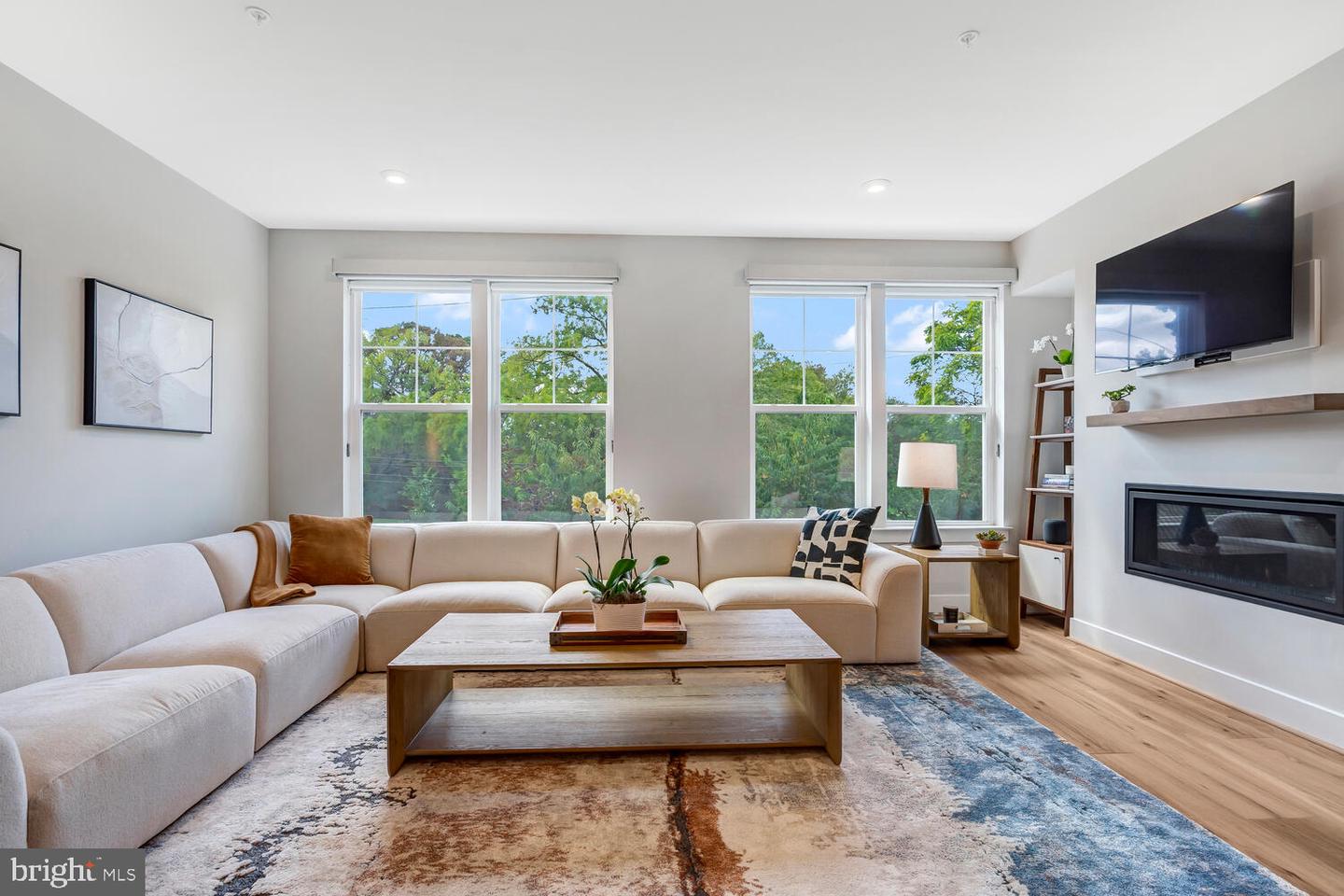 406 BROOKLAND GROVE DR NE, WASHINGTON, District Of Columbia 20017, 4 Bedrooms Bedrooms, ,3 BathroomsBathrooms,Residential,For sale,406 BROOKLAND GROVE DR NE,DCDC2227232 MLS # DCDC2227232