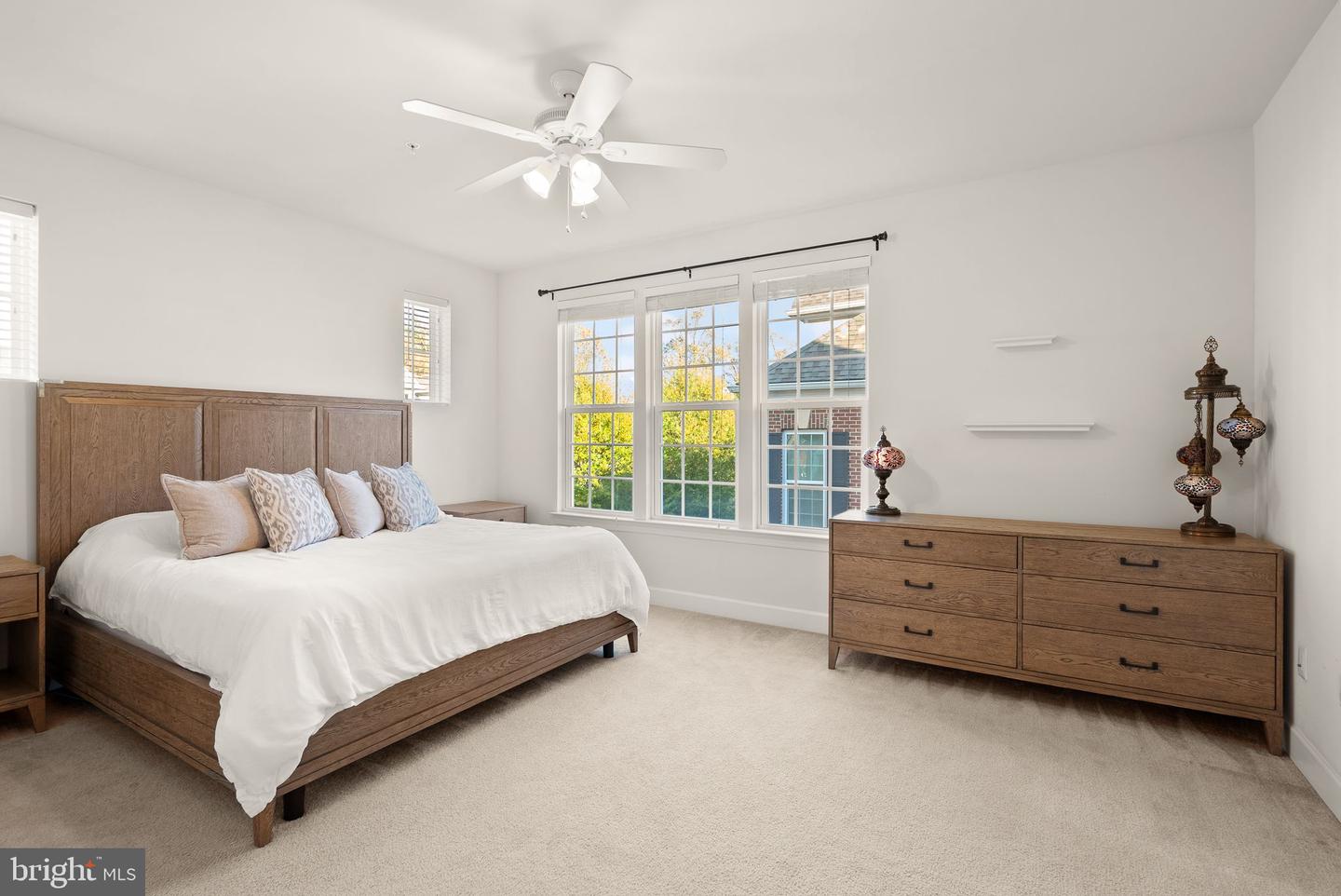 4081 GLENDALE WAY, FAIRFAX, Virginia 22030, 3 Bedrooms Bedrooms, ,2 BathroomsBathrooms,Residential,For sale,4081 GLENDALE WAY,VAFC2007206 MLS # VAFC2007206