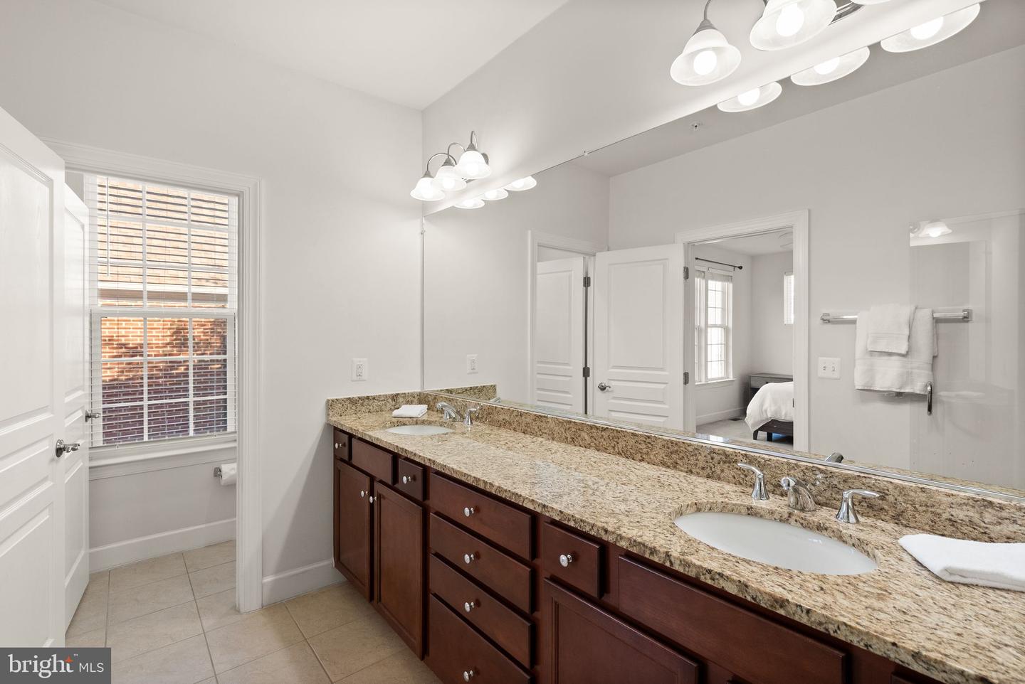 4081 GLENDALE WAY, FAIRFAX, Virginia 22030, 3 Bedrooms Bedrooms, ,2 BathroomsBathrooms,Residential,For sale,4081 GLENDALE WAY,VAFC2007206 MLS # VAFC2007206