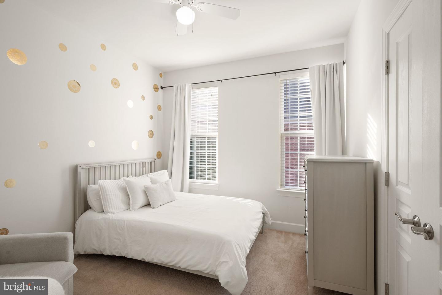 4081 GLENDALE WAY, FAIRFAX, Virginia 22030, 3 Bedrooms Bedrooms, ,2 BathroomsBathrooms,Residential,For sale,4081 GLENDALE WAY,VAFC2007206 MLS # VAFC2007206