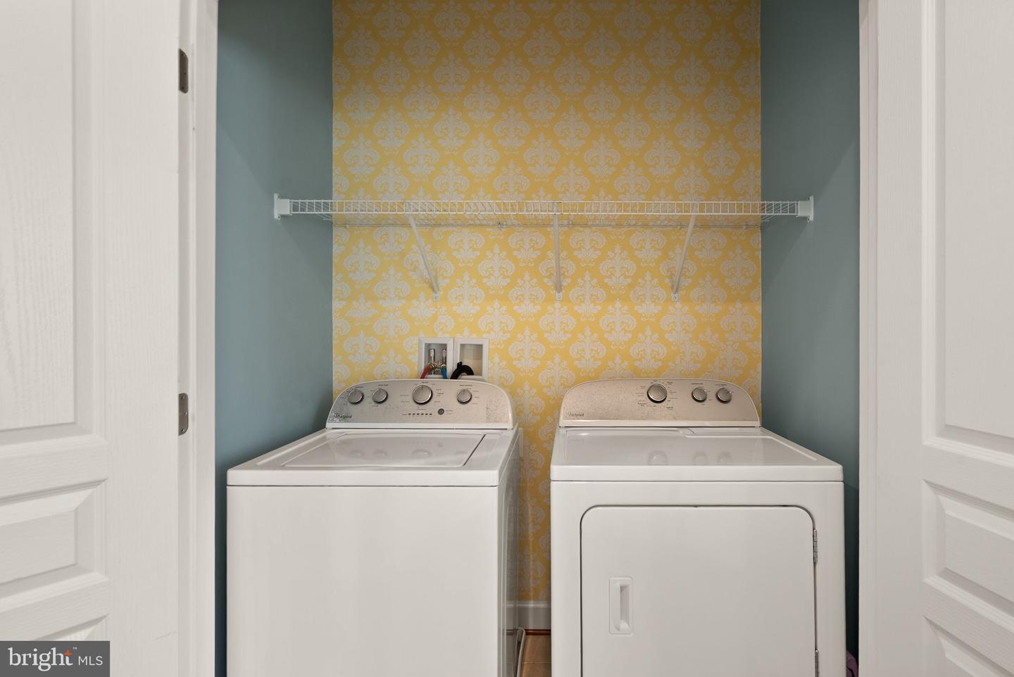 4081 GLENDALE WAY, FAIRFAX, Virginia 22030, 3 Bedrooms Bedrooms, ,2 BathroomsBathrooms,Residential,For sale,4081 GLENDALE WAY,VAFC2007206 MLS # VAFC2007206