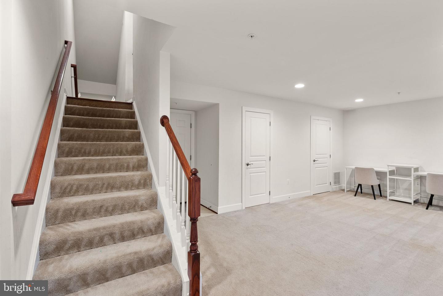 4081 GLENDALE WAY, FAIRFAX, Virginia 22030, 3 Bedrooms Bedrooms, ,2 BathroomsBathrooms,Residential,For sale,4081 GLENDALE WAY,VAFC2007206 MLS # VAFC2007206