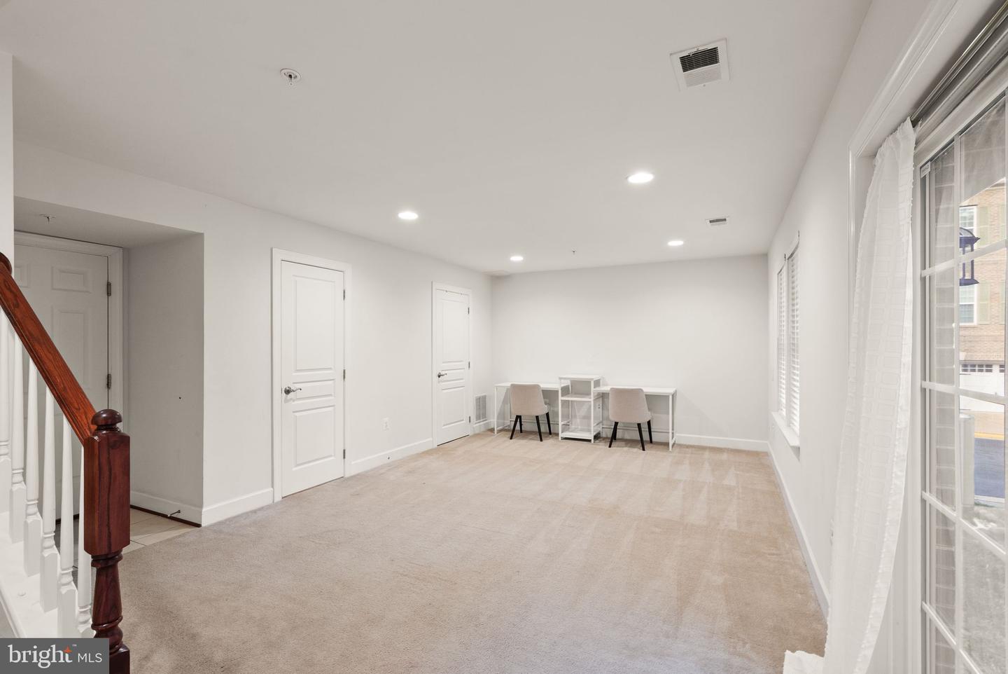 4081 GLENDALE WAY, FAIRFAX, Virginia 22030, 3 Bedrooms Bedrooms, ,2 BathroomsBathrooms,Residential,For sale,4081 GLENDALE WAY,VAFC2007206 MLS # VAFC2007206