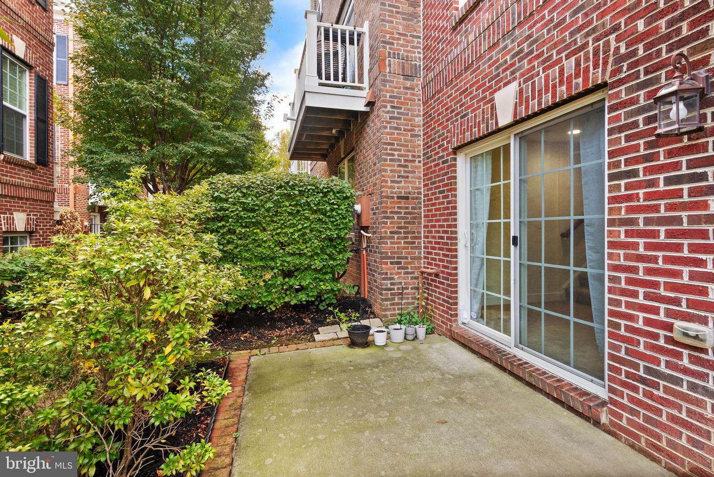 4081 GLENDALE WAY, FAIRFAX, Virginia 22030, 3 Bedrooms Bedrooms, ,2 BathroomsBathrooms,Residential,For sale,4081 GLENDALE WAY,VAFC2007206 MLS # VAFC2007206