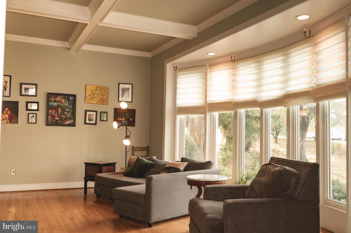 660 COUNTRY CLUB RD, CULPEPER, Virginia 22701, 4 Bedrooms Bedrooms, ,4 BathroomsBathrooms,Residential,For sale,660 COUNTRY CLUB RD,VACU2011824 MLS # VACU2011824 660 COUNTRY CLUB RD, CULPEPER, Virginia 22701, 4 Bedrooms Bedrooms, ,4 BathroomsBathrooms,Residential,For sale,660 COUNTRY CLUB RD,VACU2011824 MLS # VACU2011824