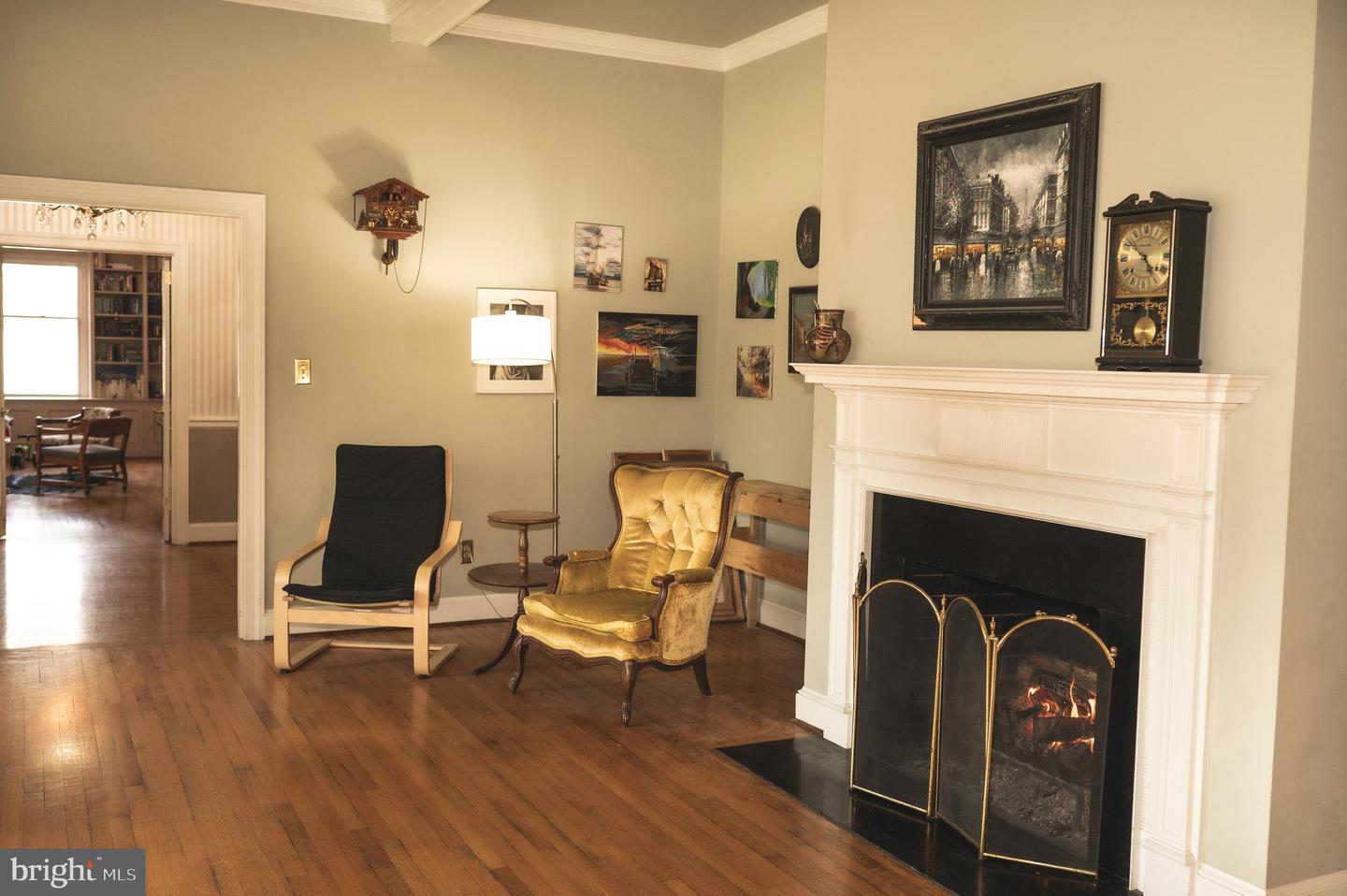 660 COUNTRY CLUB RD, CULPEPER, Virginia 22701, 4 Bedrooms Bedrooms, ,4 BathroomsBathrooms,Residential,For sale,660 COUNTRY CLUB RD,VACU2011824 MLS # VACU2011824 660 COUNTRY CLUB RD, CULPEPER, Virginia 22701, 4 Bedrooms Bedrooms, ,4 BathroomsBathrooms,Residential,For sale,660 COUNTRY CLUB RD,VACU2011824 MLS # VACU2011824