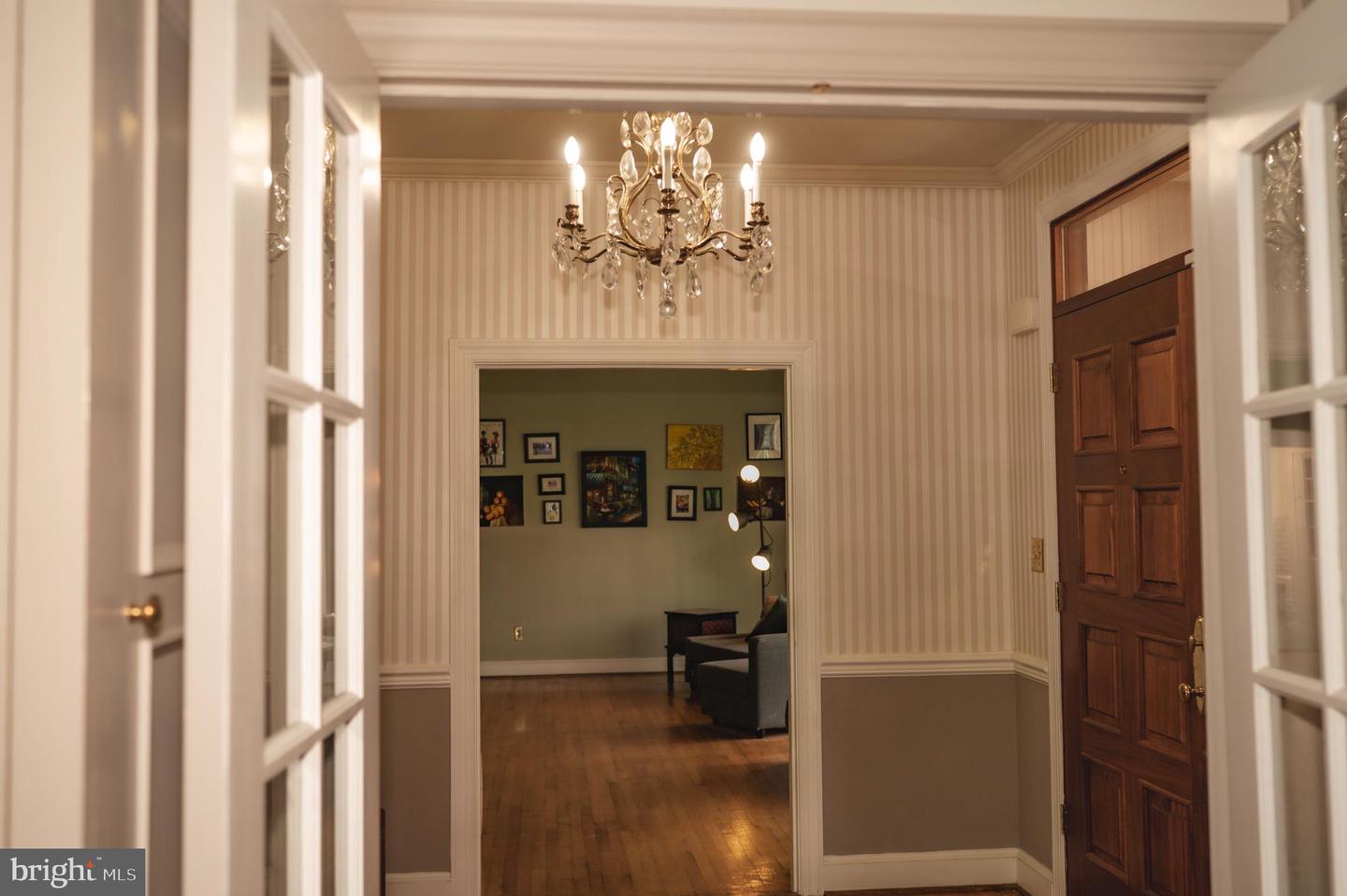 660 COUNTRY CLUB RD, CULPEPER, Virginia 22701, 4 Bedrooms Bedrooms, ,4 BathroomsBathrooms,Residential,For sale,660 COUNTRY CLUB RD,VACU2011824 MLS # VACU2011824 660 COUNTRY CLUB RD, CULPEPER, Virginia 22701, 4 Bedrooms Bedrooms, ,4 BathroomsBathrooms,Residential,For sale,660 COUNTRY CLUB RD,VACU2011824 MLS # VACU2011824