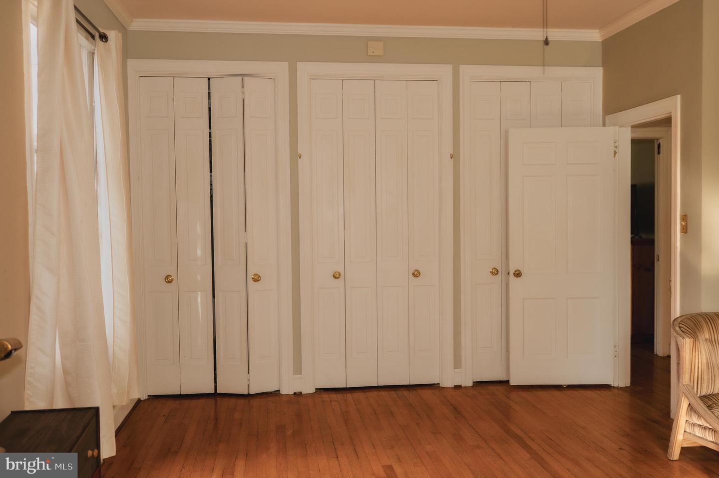 660 COUNTRY CLUB RD, CULPEPER, Virginia 22701, 4 Bedrooms Bedrooms, ,4 BathroomsBathrooms,Residential,For sale,660 COUNTRY CLUB RD,VACU2011824 MLS # VACU2011824 660 COUNTRY CLUB RD, CULPEPER, Virginia 22701, 4 Bedrooms Bedrooms, ,4 BathroomsBathrooms,Residential,For sale,660 COUNTRY CLUB RD,VACU2011824 MLS # VACU2011824