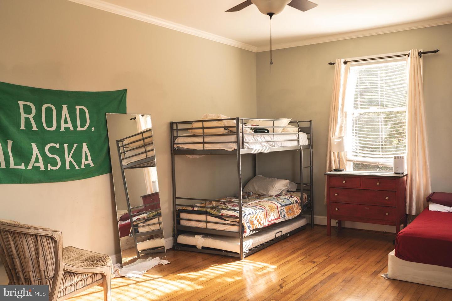 660 COUNTRY CLUB RD, CULPEPER, Virginia 22701, 4 Bedrooms Bedrooms, ,4 BathroomsBathrooms,Residential,For sale,660 COUNTRY CLUB RD,VACU2011824 MLS # VACU2011824 660 COUNTRY CLUB RD, CULPEPER, Virginia 22701, 4 Bedrooms Bedrooms, ,4 BathroomsBathrooms,Residential,For sale,660 COUNTRY CLUB RD,VACU2011824 MLS # VACU2011824