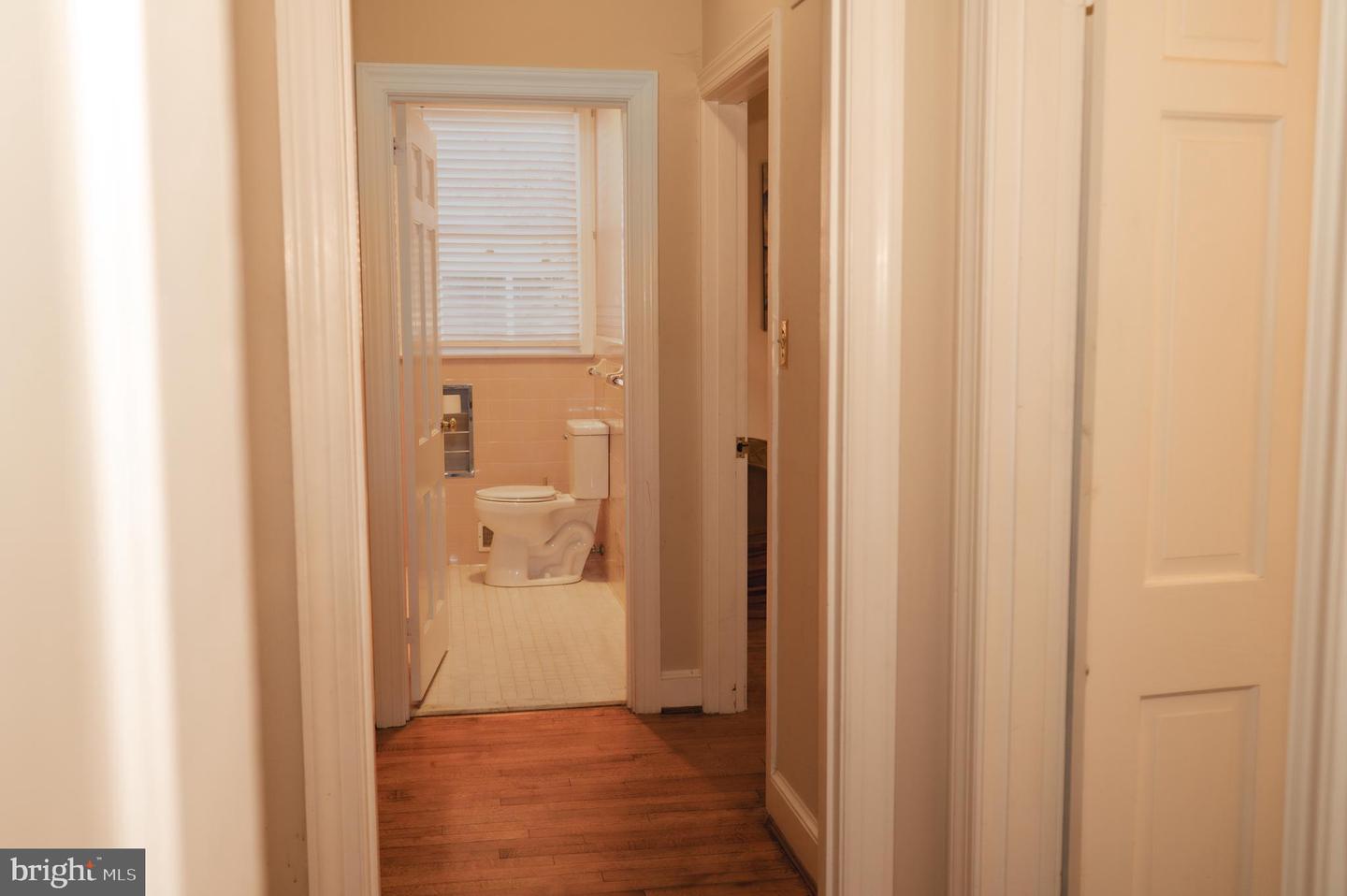 660 COUNTRY CLUB RD, CULPEPER, Virginia 22701, 4 Bedrooms Bedrooms, ,4 BathroomsBathrooms,Residential,For sale,660 COUNTRY CLUB RD,VACU2011824 MLS # VACU2011824 660 COUNTRY CLUB RD, CULPEPER, Virginia 22701, 4 Bedrooms Bedrooms, ,4 BathroomsBathrooms,Residential,For sale,660 COUNTRY CLUB RD,VACU2011824 MLS # VACU2011824