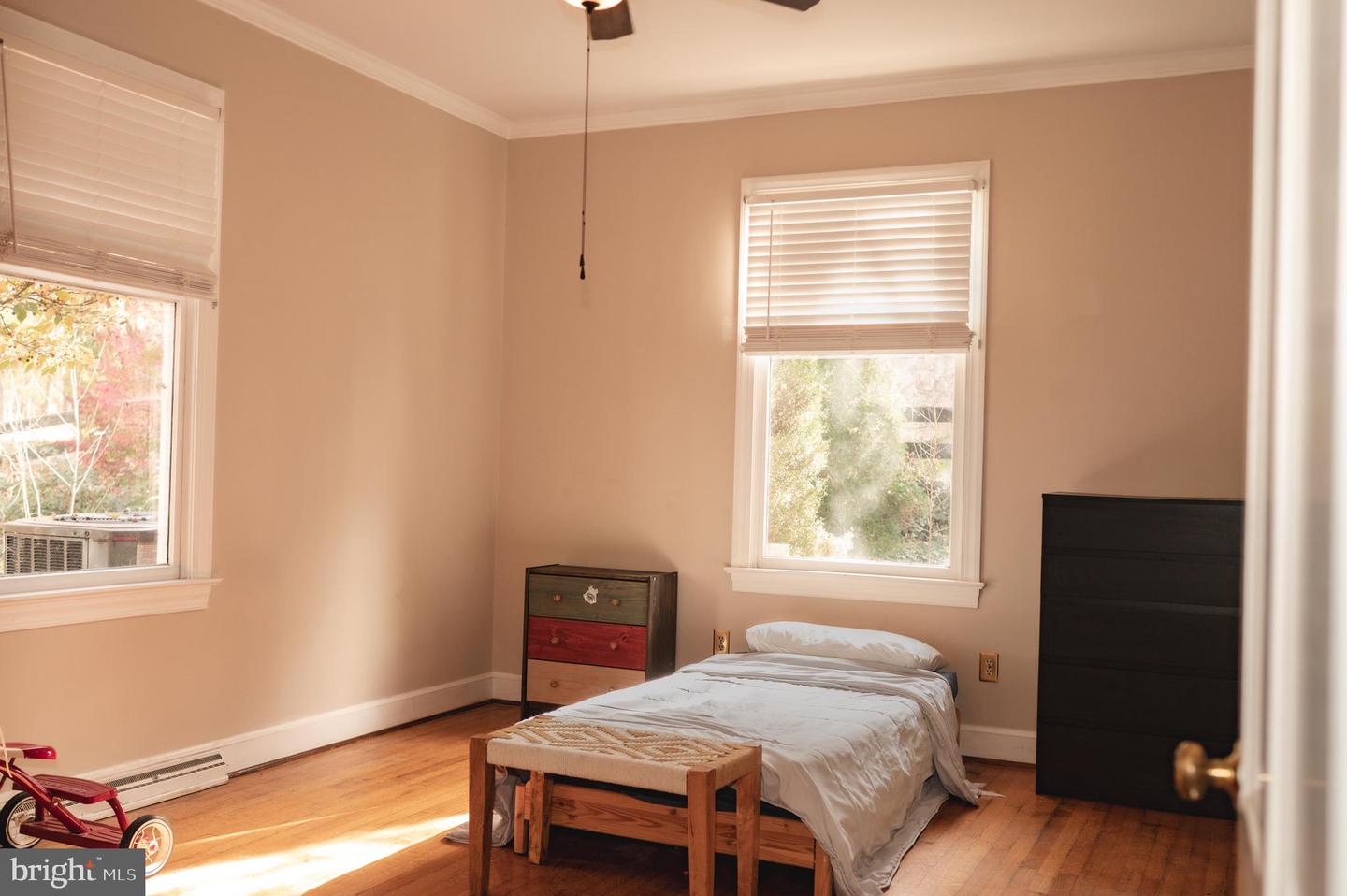 660 COUNTRY CLUB RD, CULPEPER, Virginia 22701, 4 Bedrooms Bedrooms, ,4 BathroomsBathrooms,Residential,For sale,660 COUNTRY CLUB RD,VACU2011824 MLS # VACU2011824 660 COUNTRY CLUB RD, CULPEPER, Virginia 22701, 4 Bedrooms Bedrooms, ,4 BathroomsBathrooms,Residential,For sale,660 COUNTRY CLUB RD,VACU2011824 MLS # VACU2011824