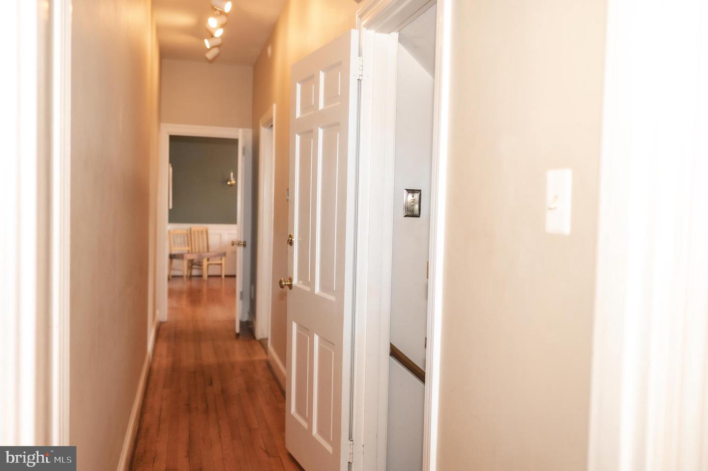 660 COUNTRY CLUB RD, CULPEPER, Virginia 22701, 4 Bedrooms Bedrooms, ,4 BathroomsBathrooms,Residential,For sale,660 COUNTRY CLUB RD,VACU2011824 MLS # VACU2011824 660 COUNTRY CLUB RD, CULPEPER, Virginia 22701, 4 Bedrooms Bedrooms, ,4 BathroomsBathrooms,Residential,For sale,660 COUNTRY CLUB RD,VACU2011824 MLS # VACU2011824